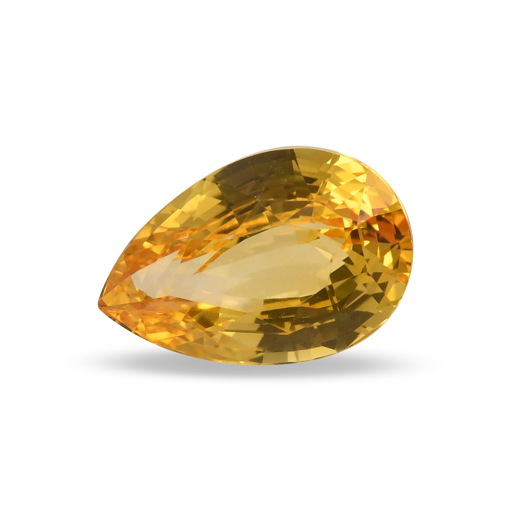 CVD/HPHT Lab Diamond Price Calculator Jewelry 