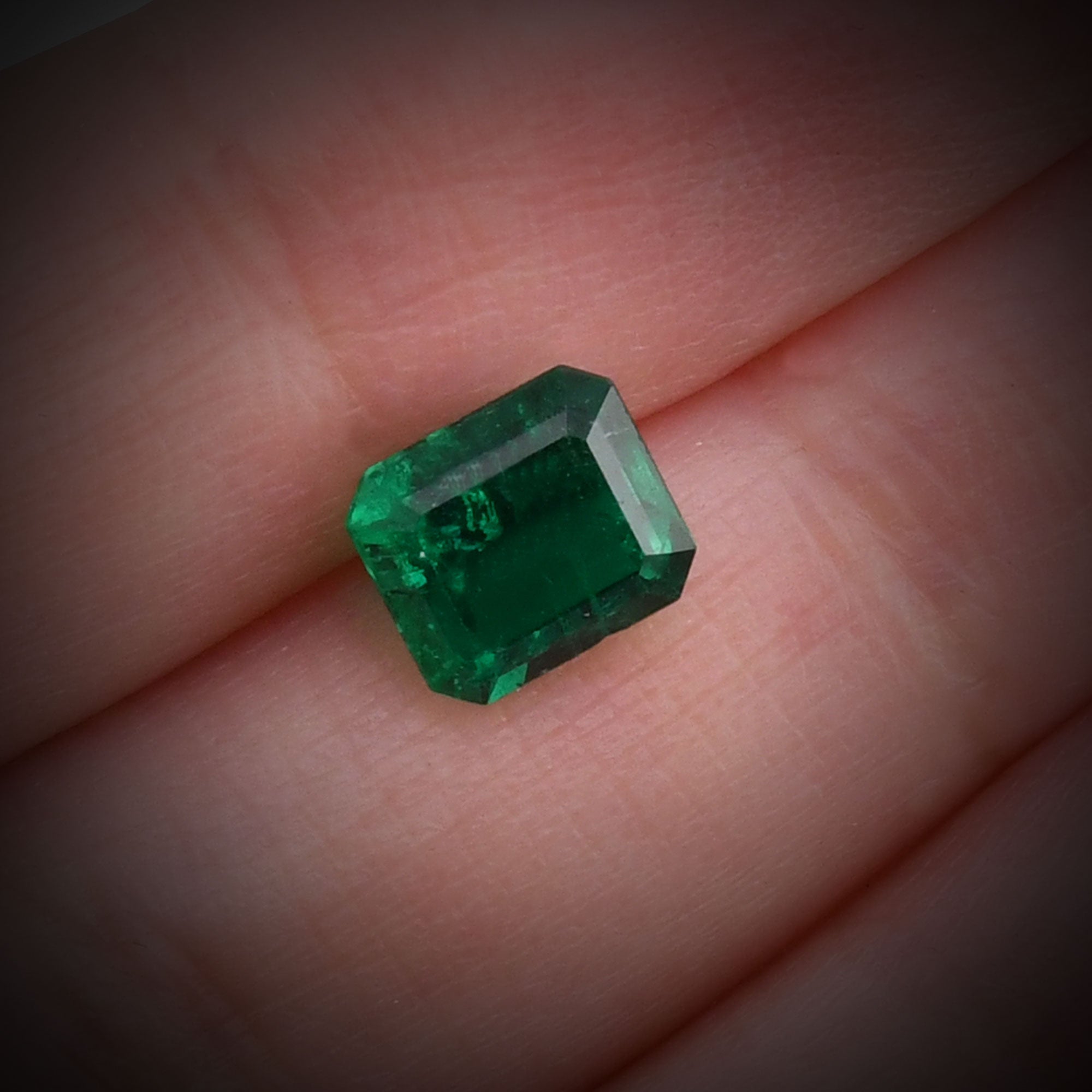 CVD/HPHT Lab Diamond Price Calculator Jewelry 