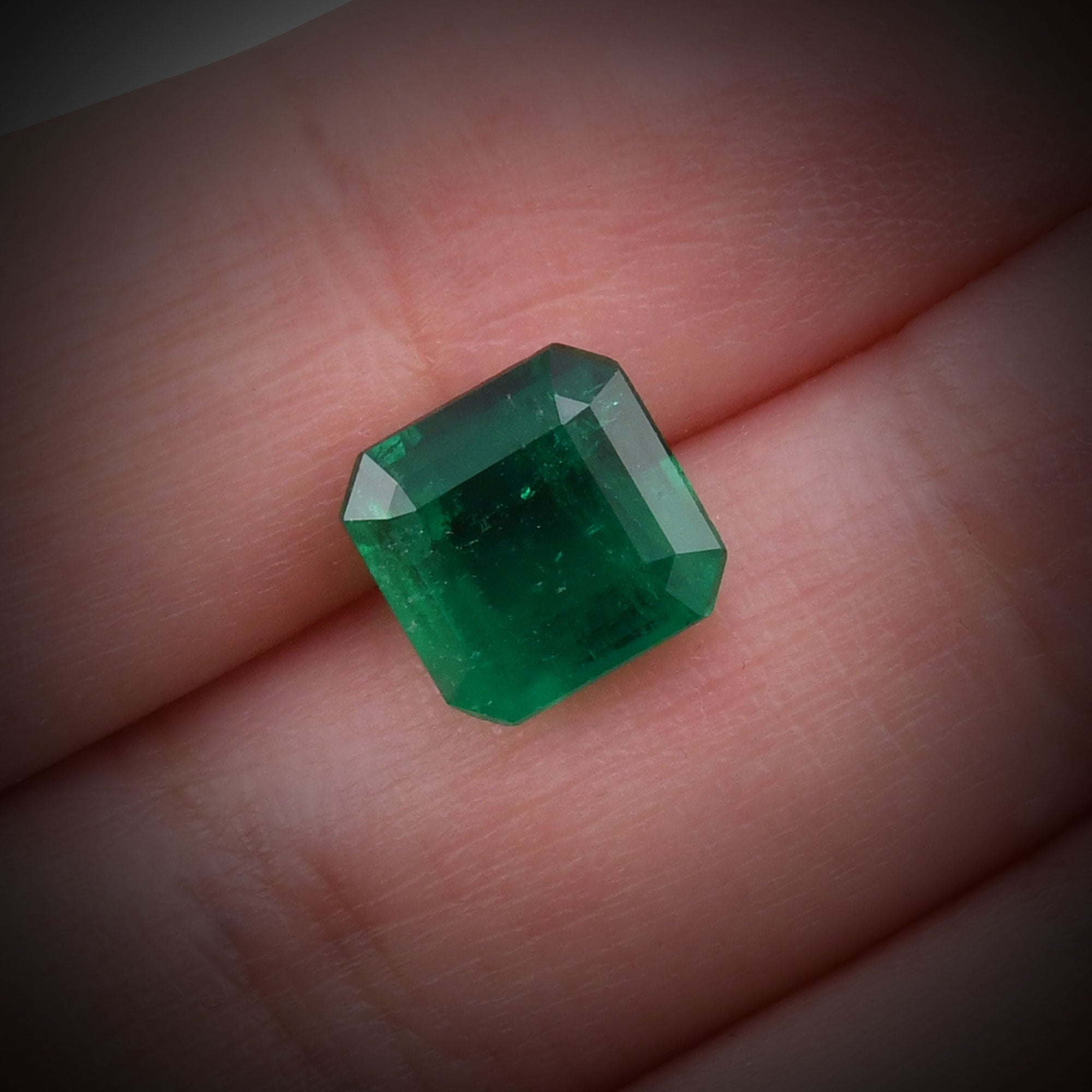 CVD/HPHT Lab Diamond Price Calculator Jewelry 