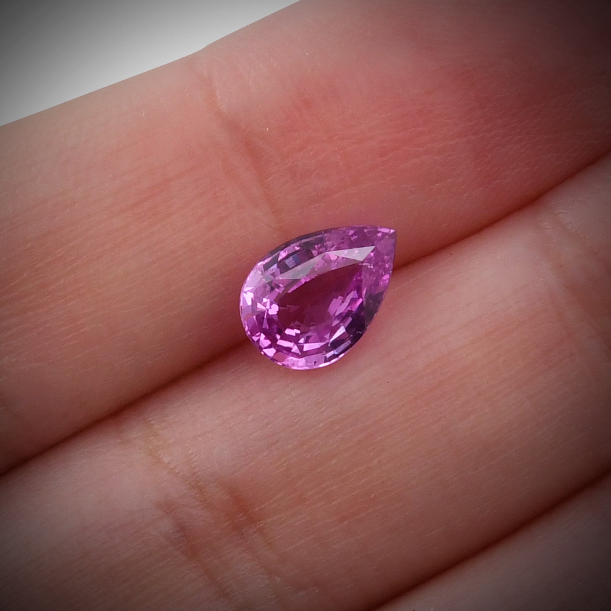 CVD/HPHT Lab Diamond Price Calculator Jewelry 