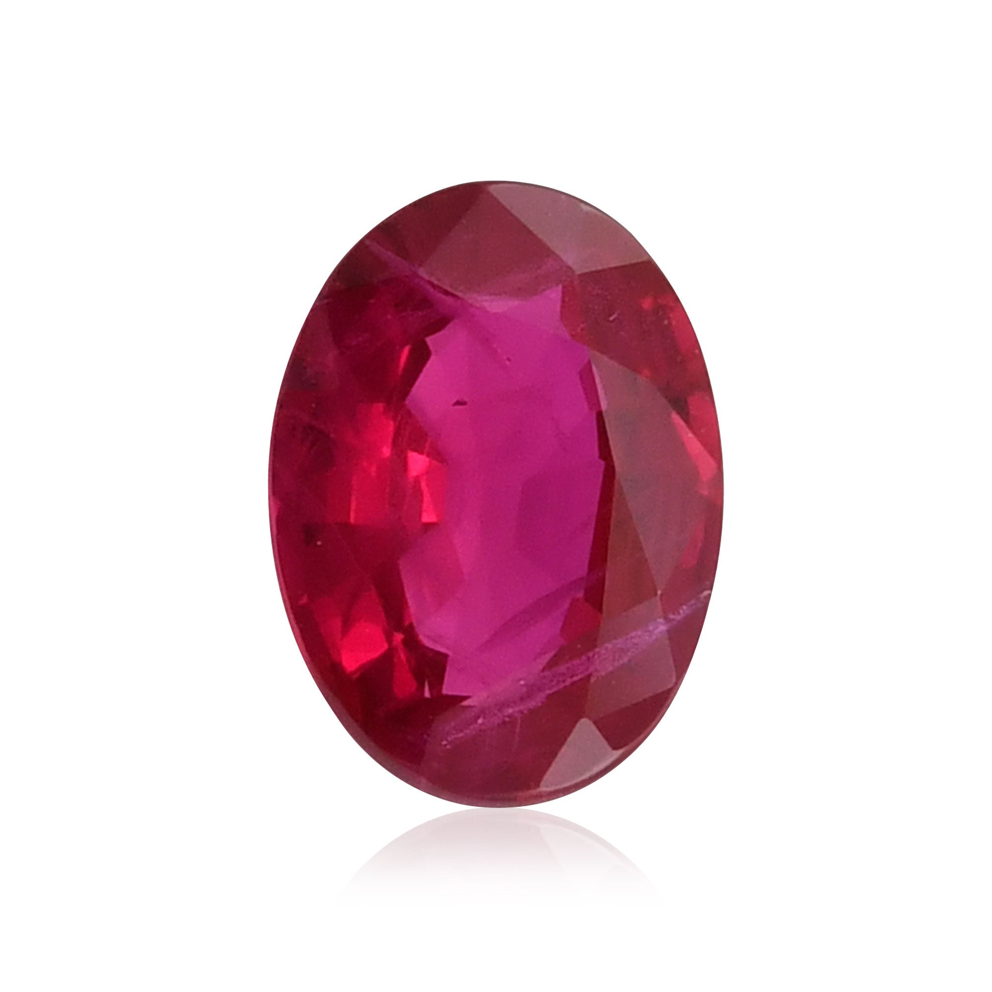 CVD/HPHT Lab Diamond Price Calculator Jewelry 