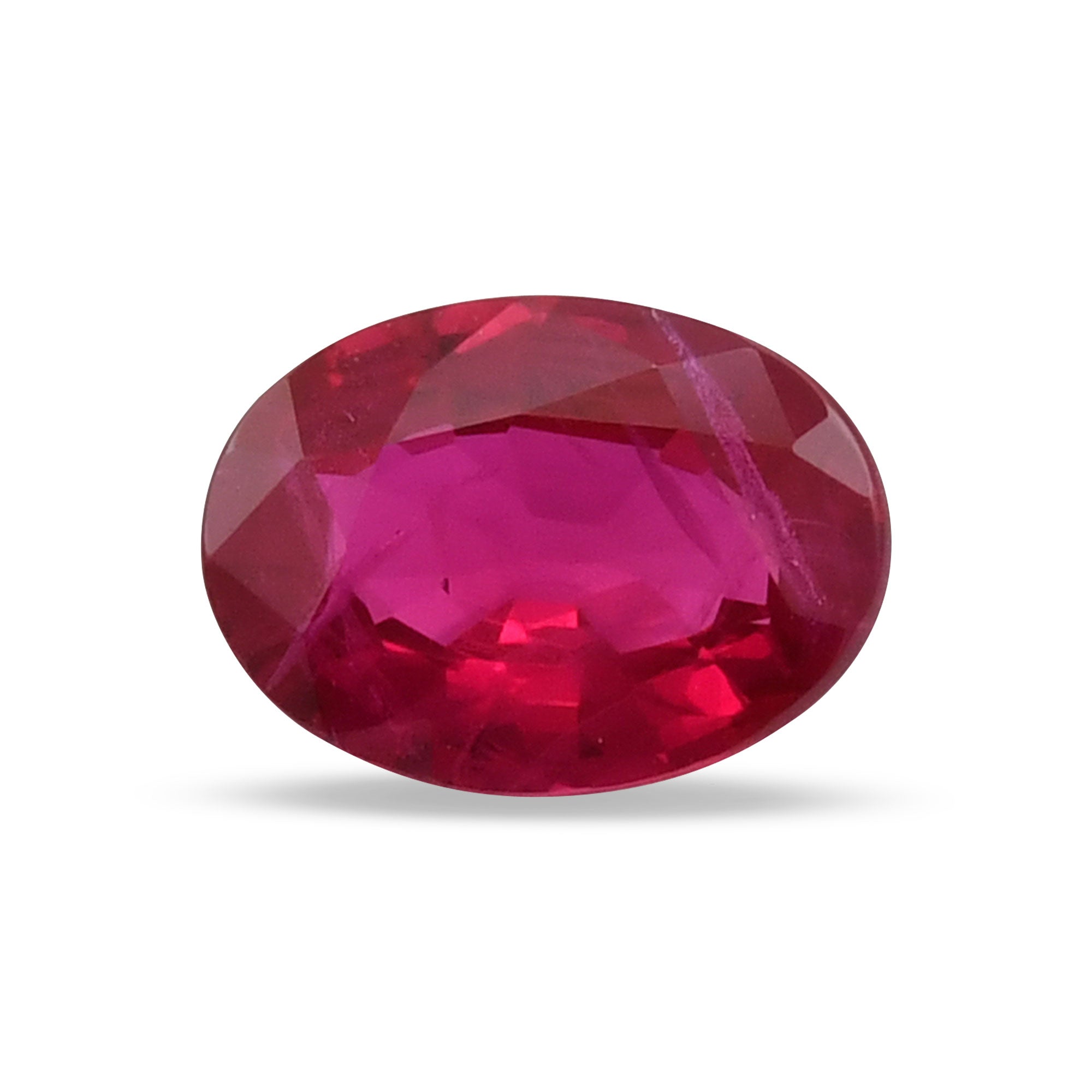 CVD/HPHT Lab Diamond Price Calculator Jewelry 