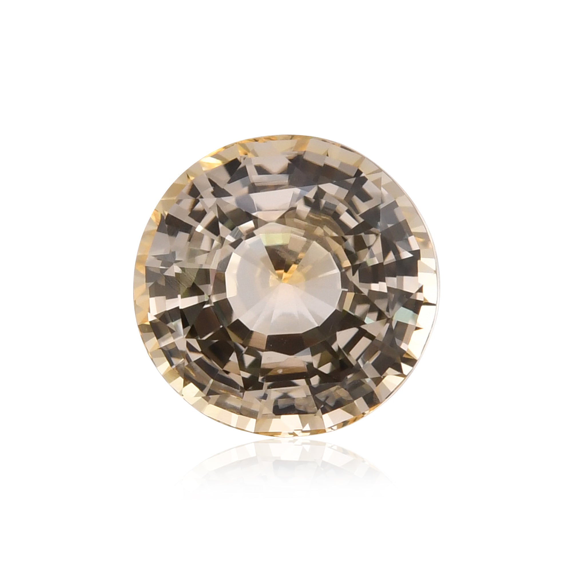 CVD/HPHT Lab Diamond Price Calculator Jewelry 