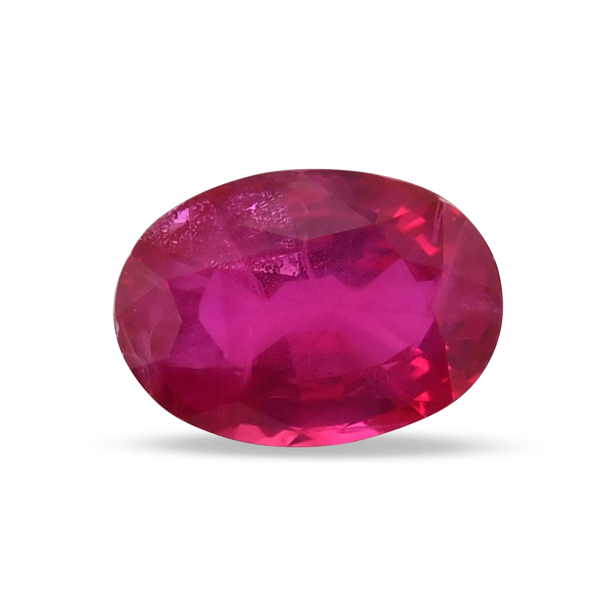 CVD/HPHT Lab Diamond Price Calculator Jewelry 