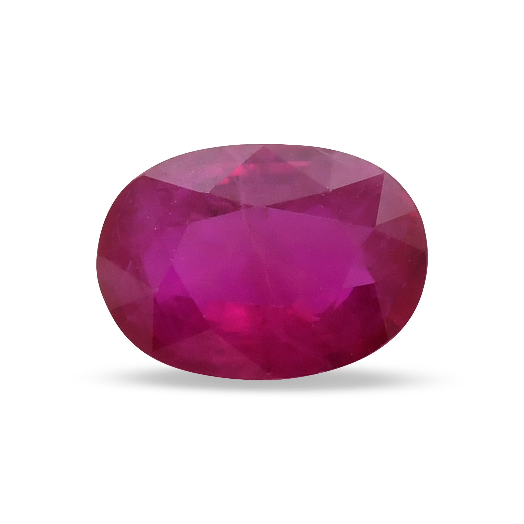 CVD/HPHT Lab Diamond Price Calculator Jewelry 