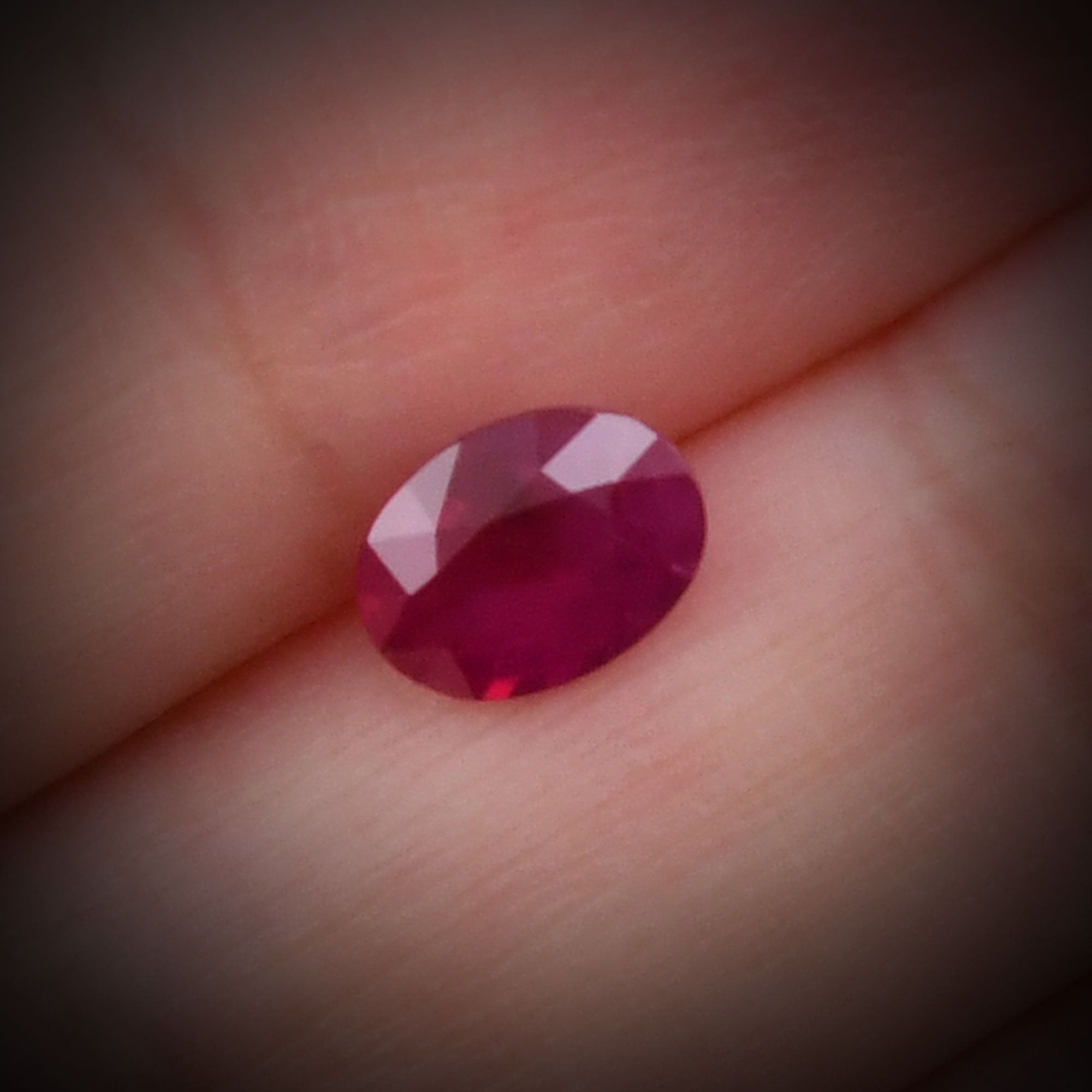 CVD/HPHT Lab Diamond Price Calculator Jewelry 