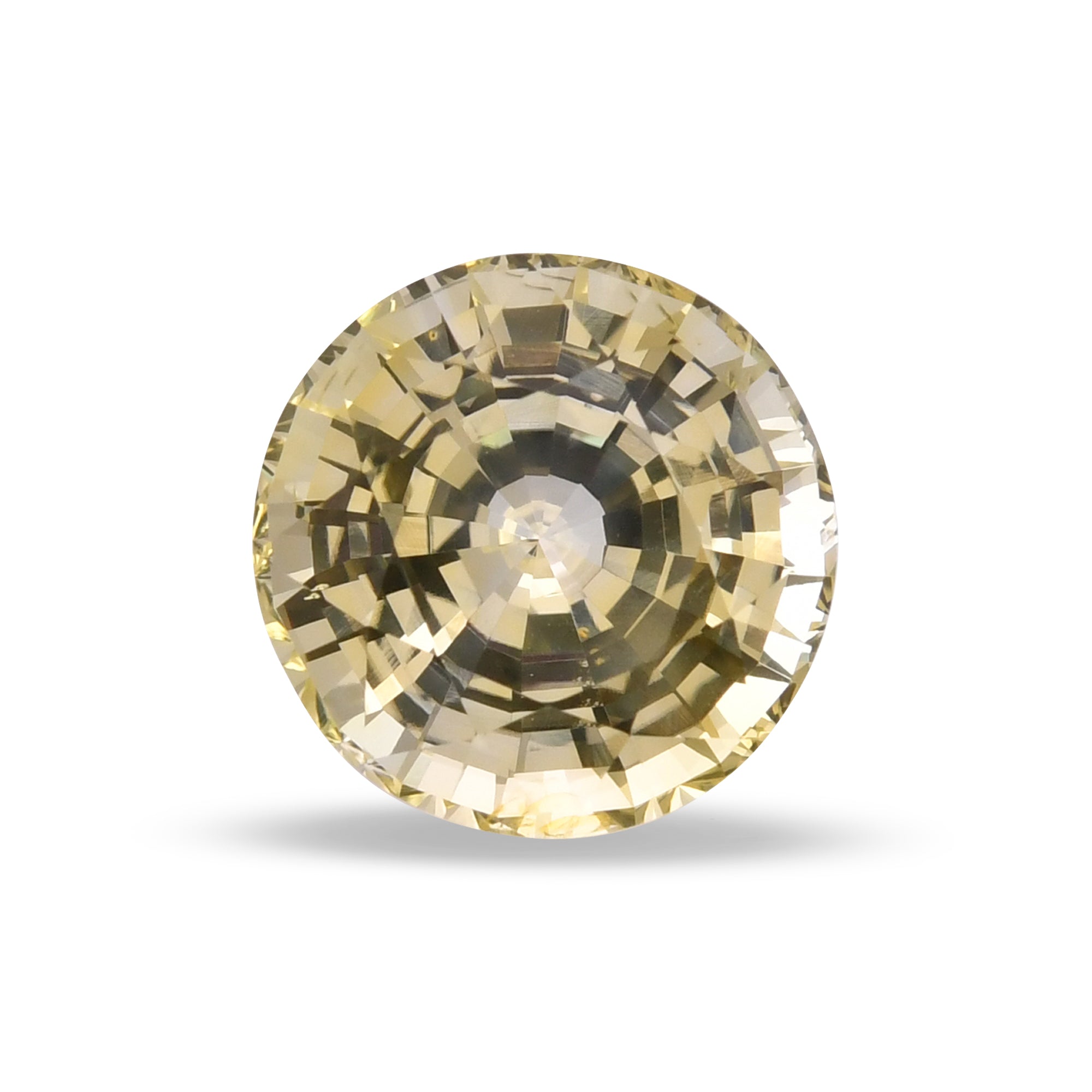 CVD/HPHT Lab Diamond Price Calculator Jewelry 