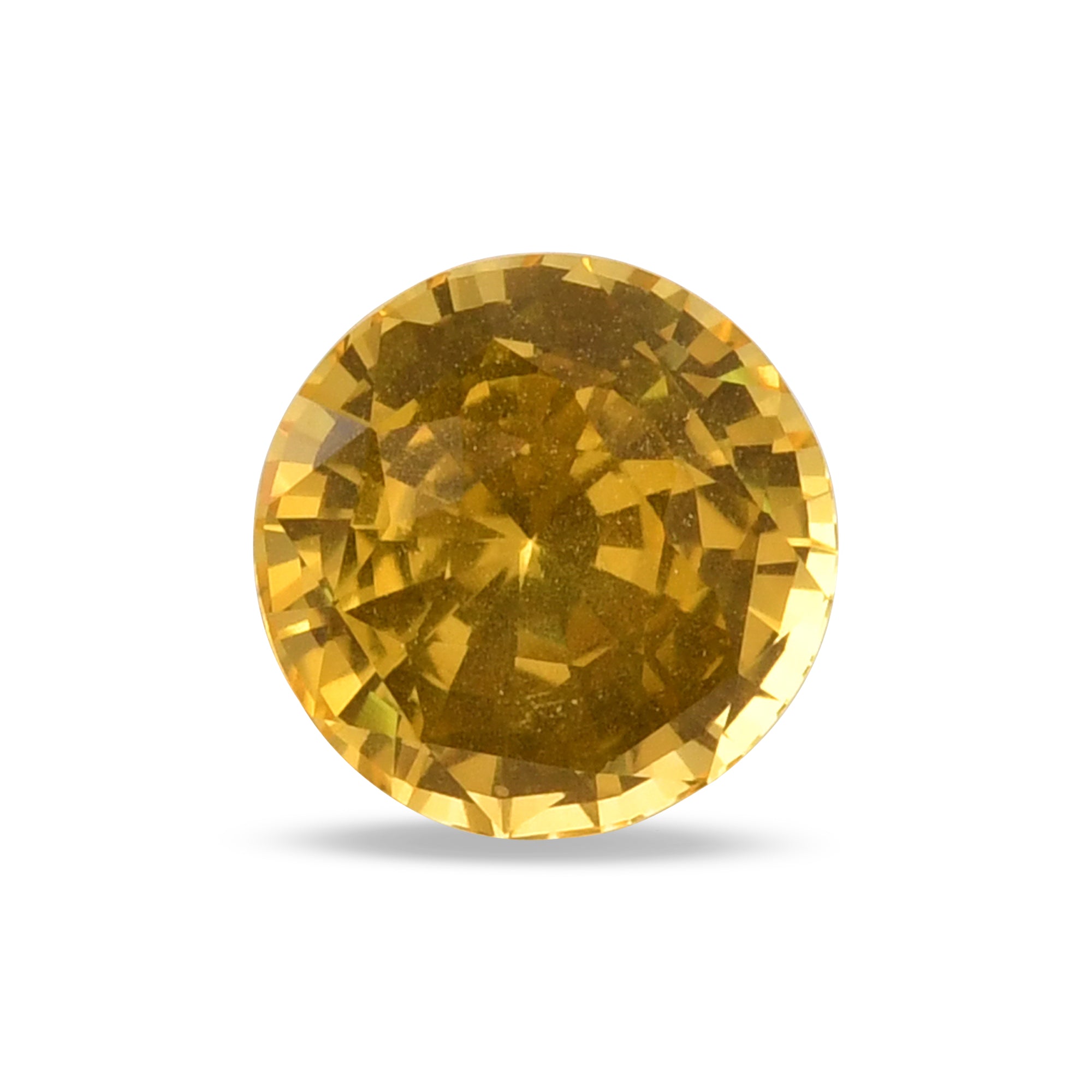 CVD/HPHT Lab Diamond Price Calculator Jewelry 