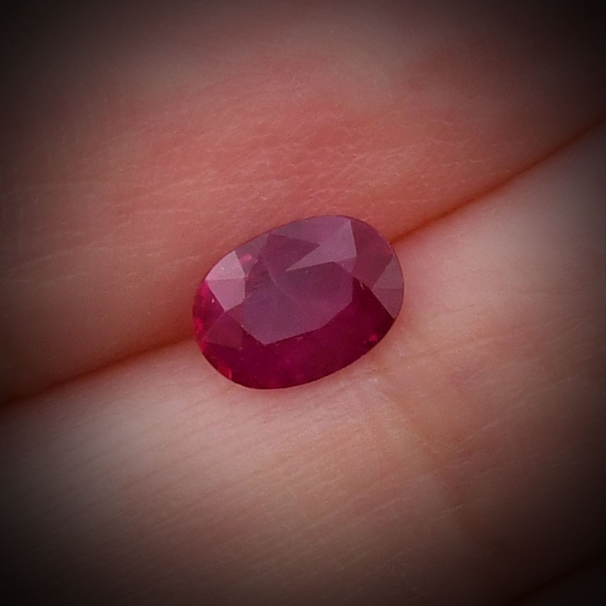 CVD/HPHT Lab Diamond Price Calculator Jewelry 