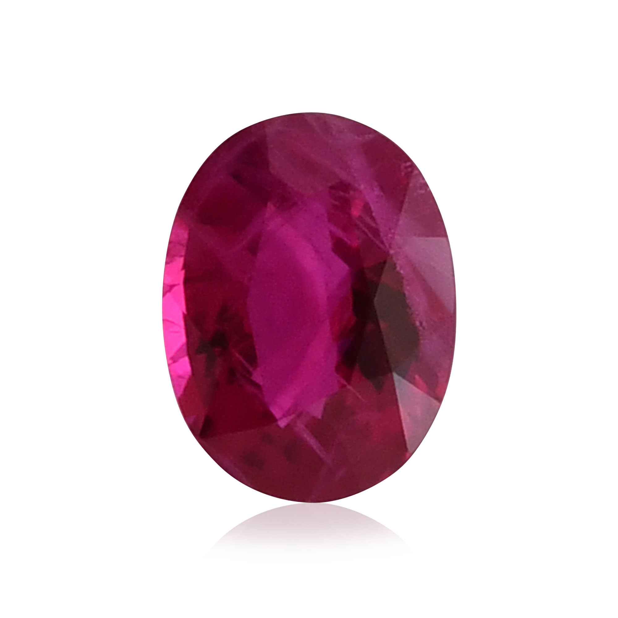 CVD/HPHT Lab Diamond Price Calculator Jewelry 