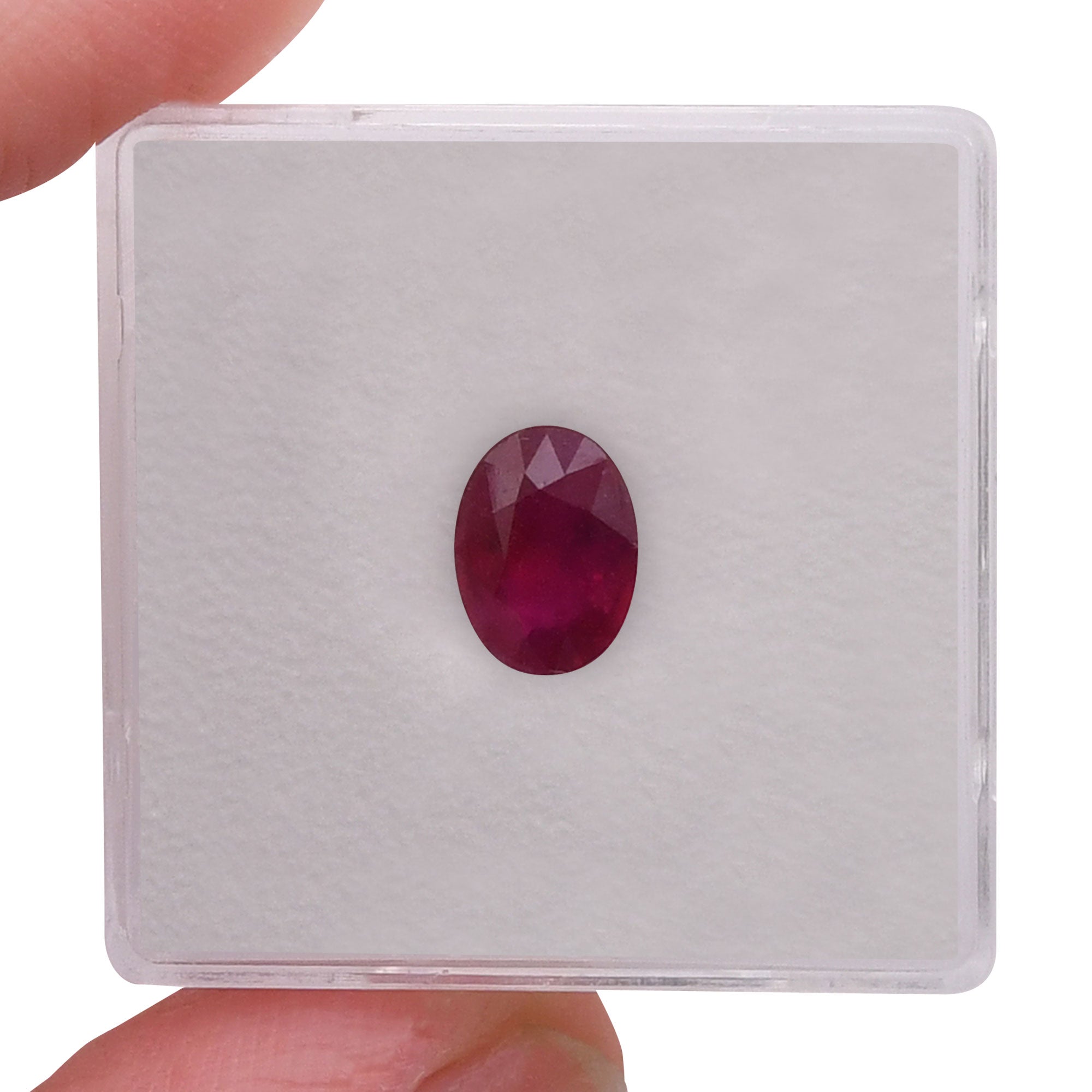 CVD/HPHT Lab Diamond Price Calculator Jewelry 