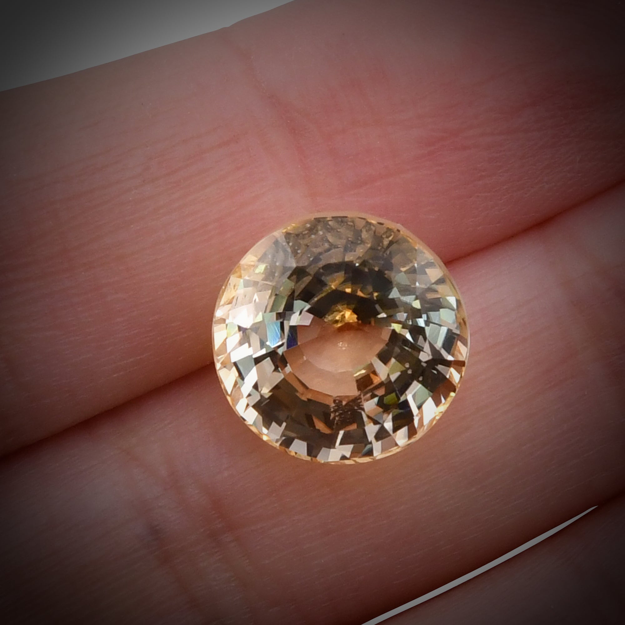 CVD/HPHT Lab Diamond Price Calculator Jewelry 