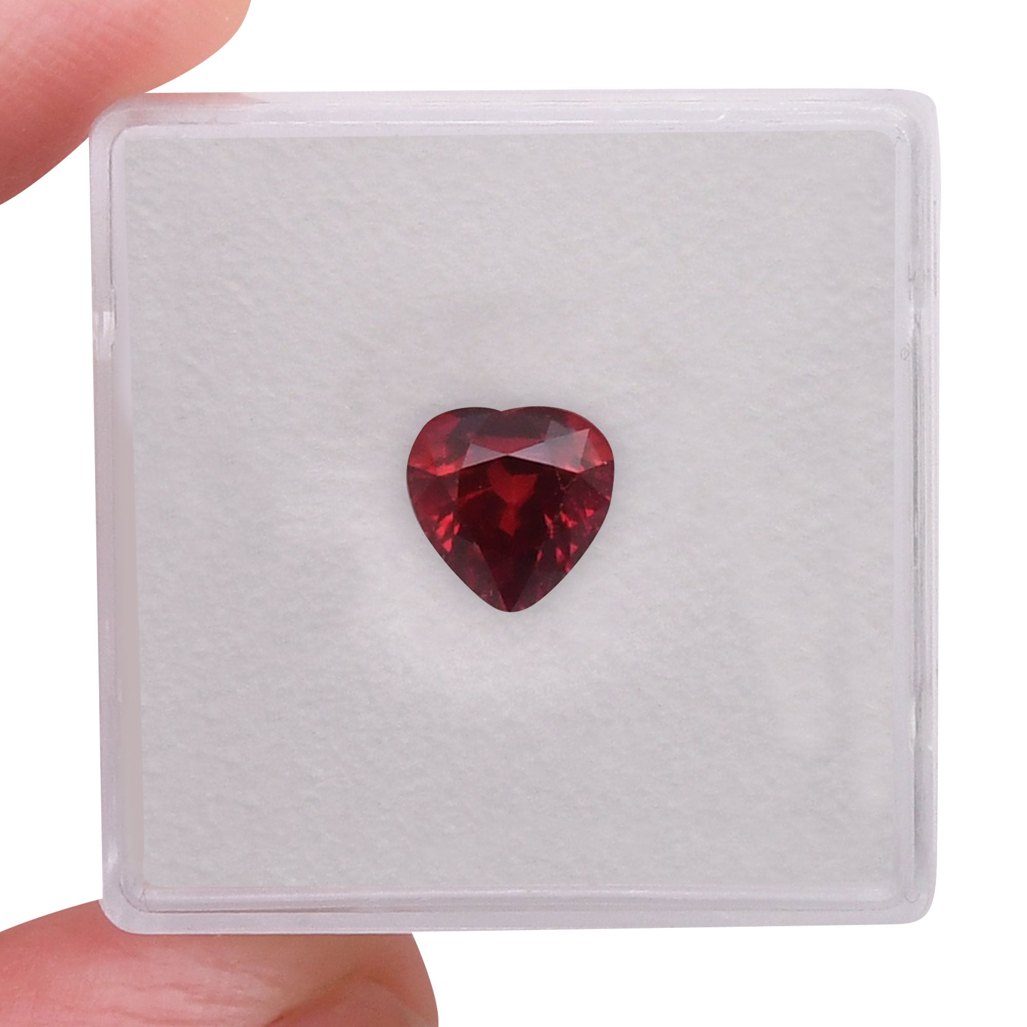 CVD/HPHT Lab Diamond Price Calculator Jewelry 