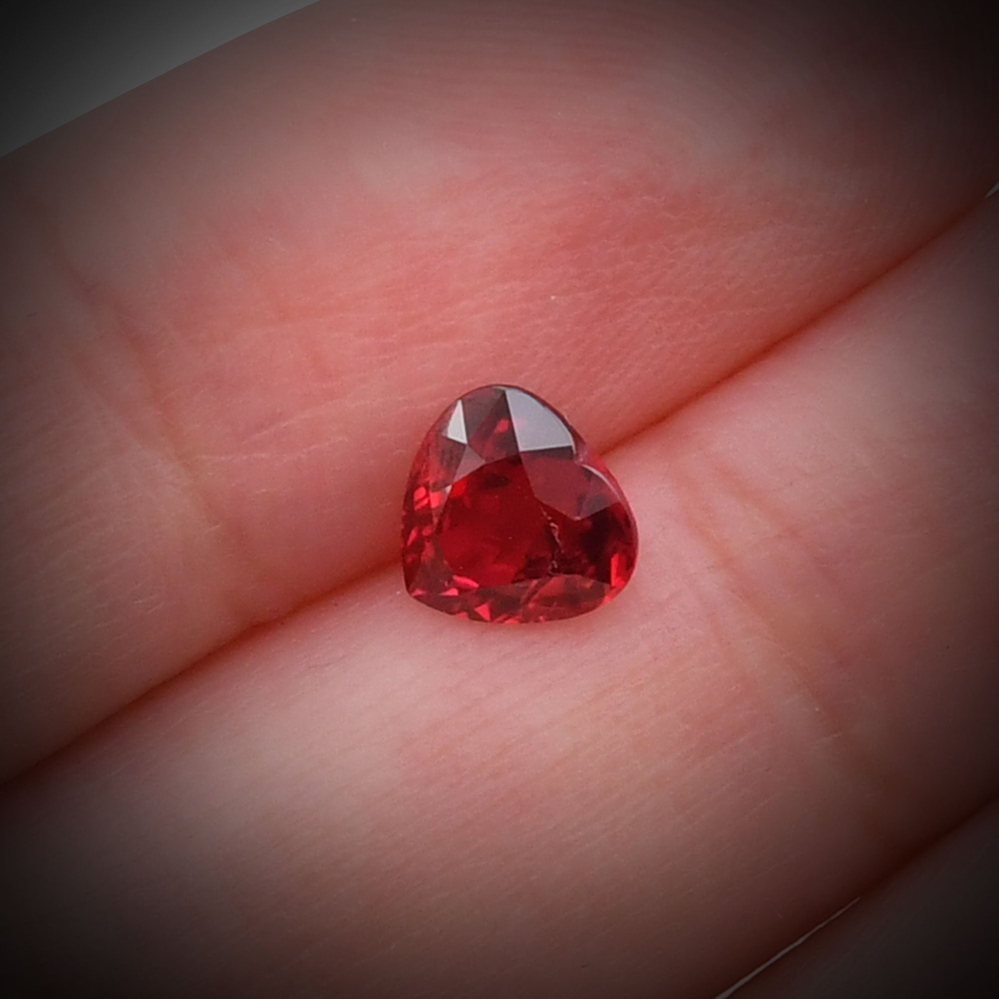 CVD/HPHT Lab Diamond Price Calculator Jewelry 