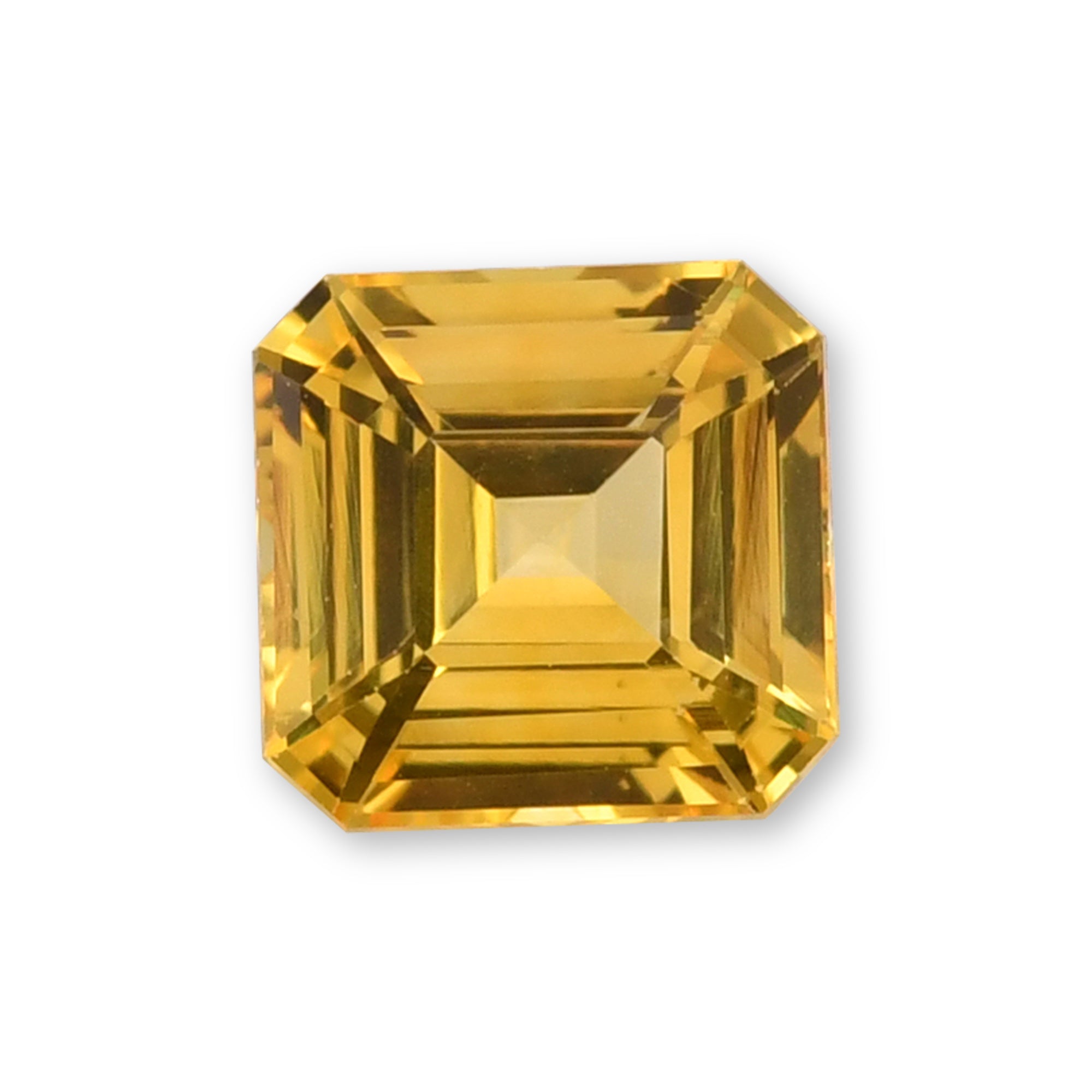 CVD/HPHT Lab Diamond Price Calculator Jewelry 