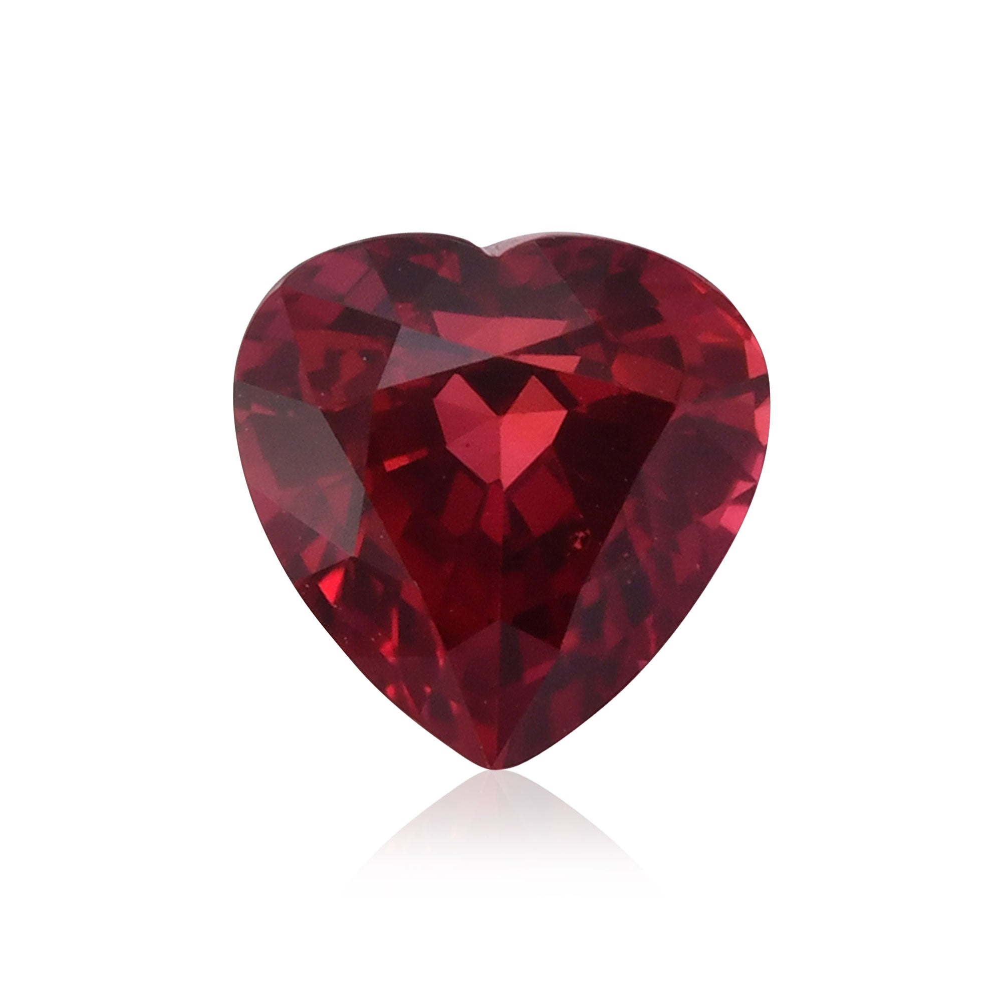 CVD/HPHT Lab Diamond Price Calculator Jewelry 