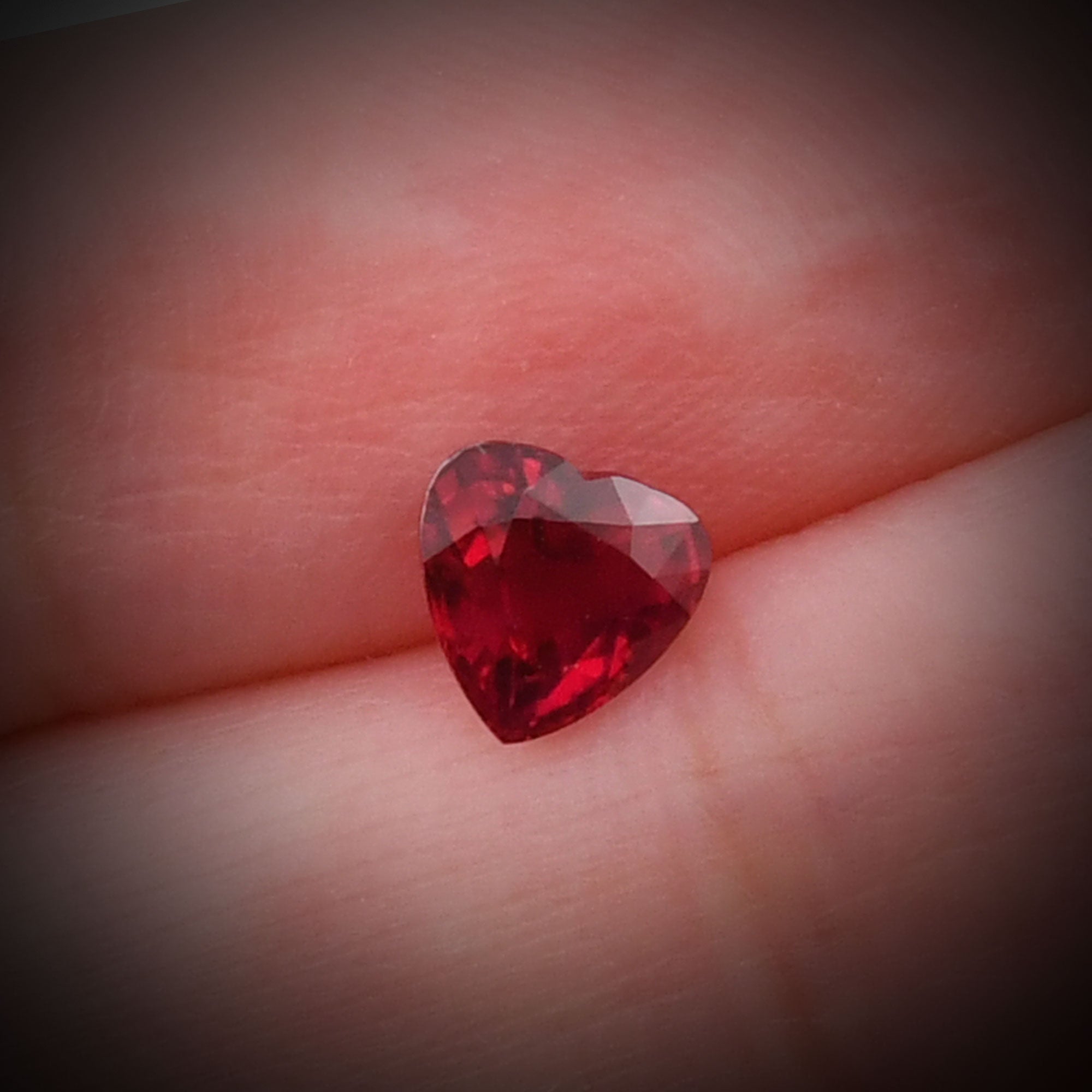 CVD/HPHT Lab Diamond Price Calculator Jewelry 