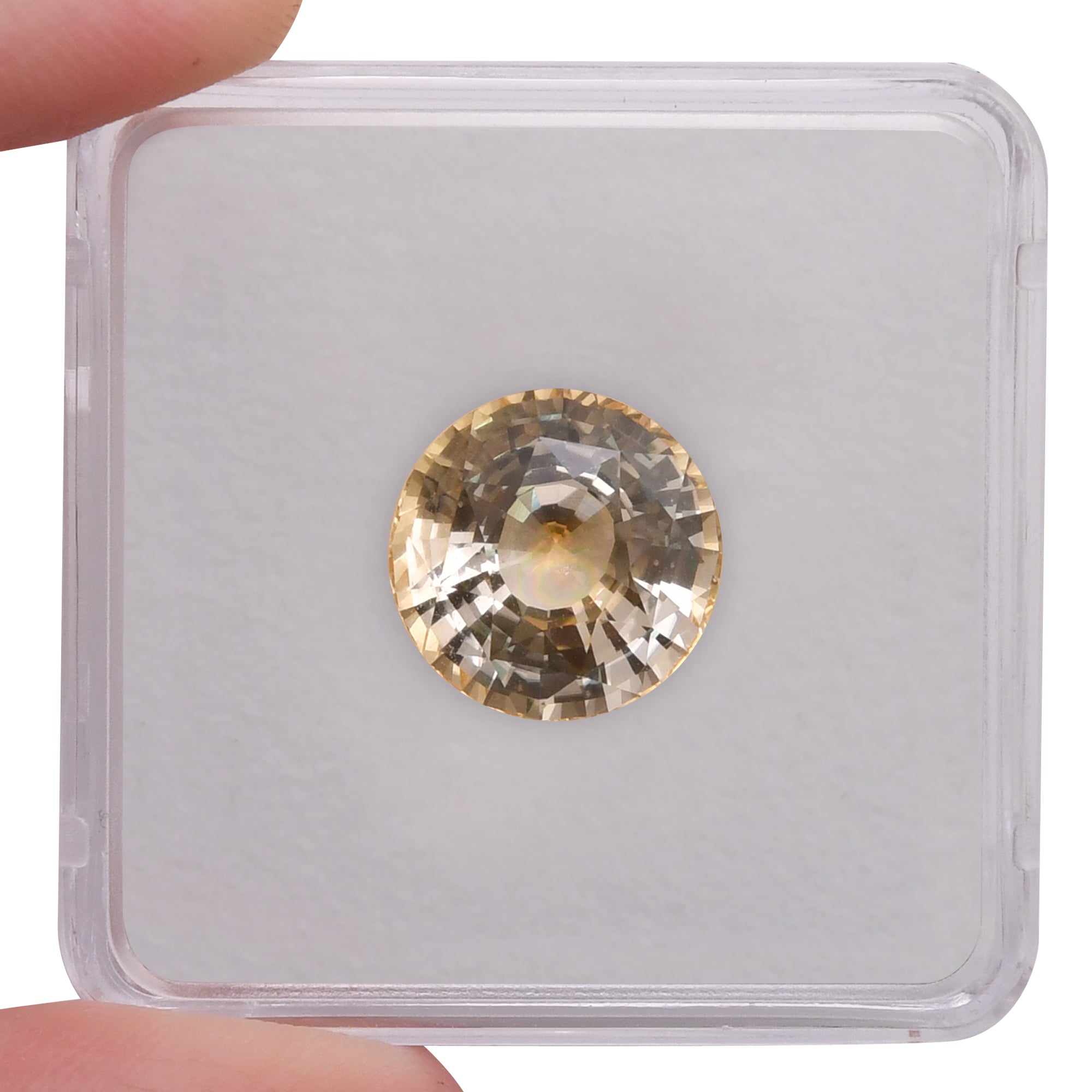 CVD/HPHT Lab Diamond Price Calculator Jewelry 