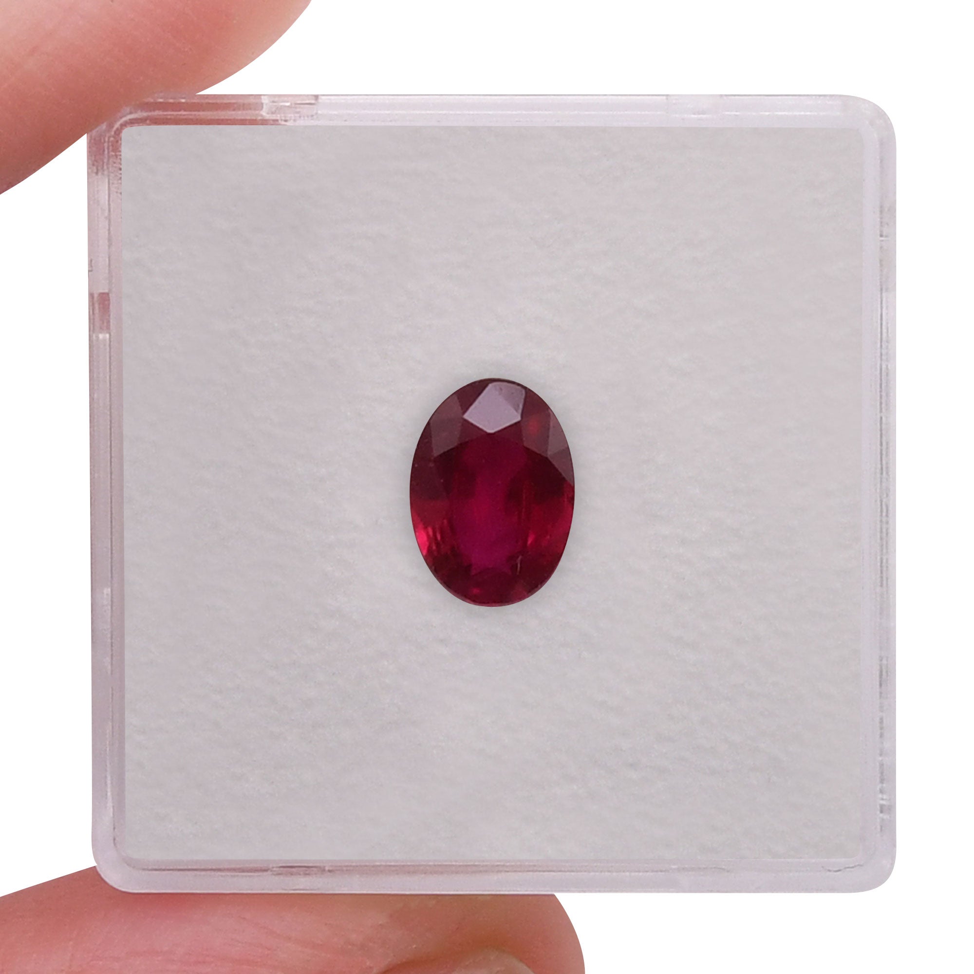 CVD/HPHT Lab Diamond Price Calculator Jewelry 