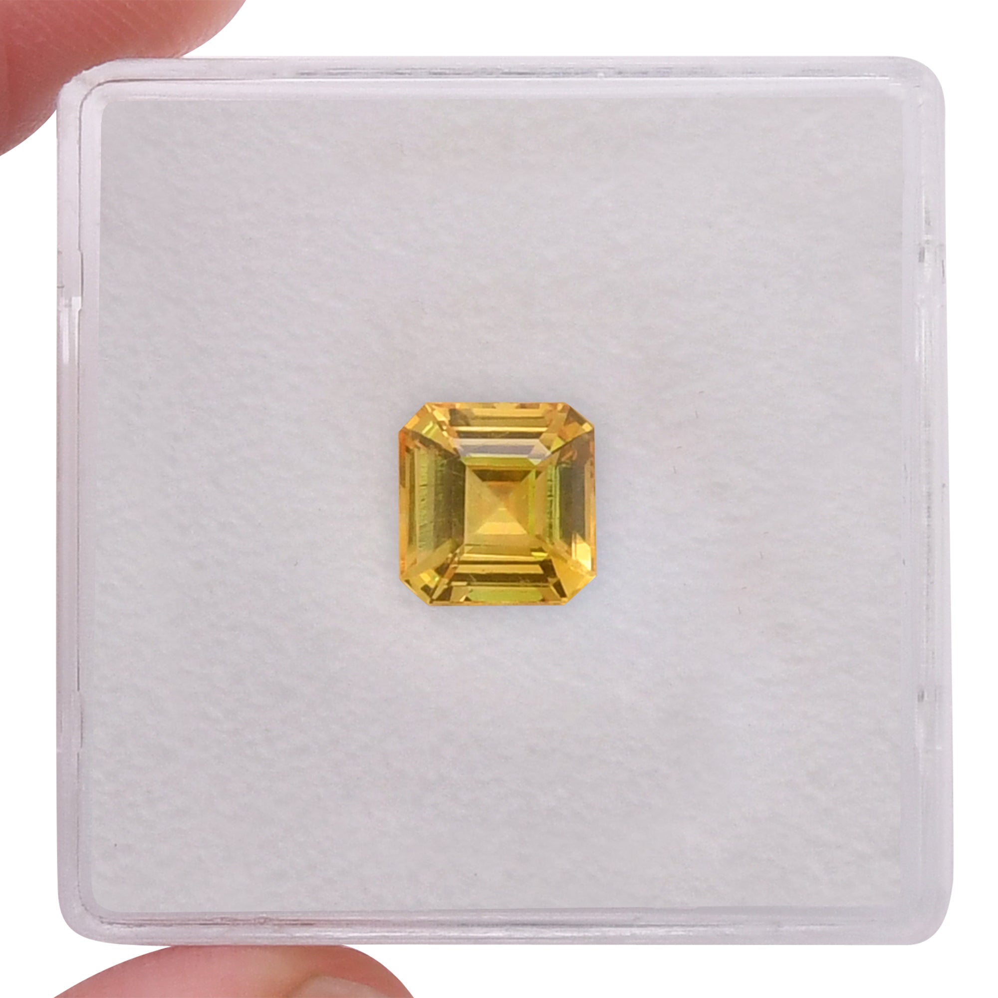 CVD/HPHT Lab Diamond Price Calculator Jewelry 