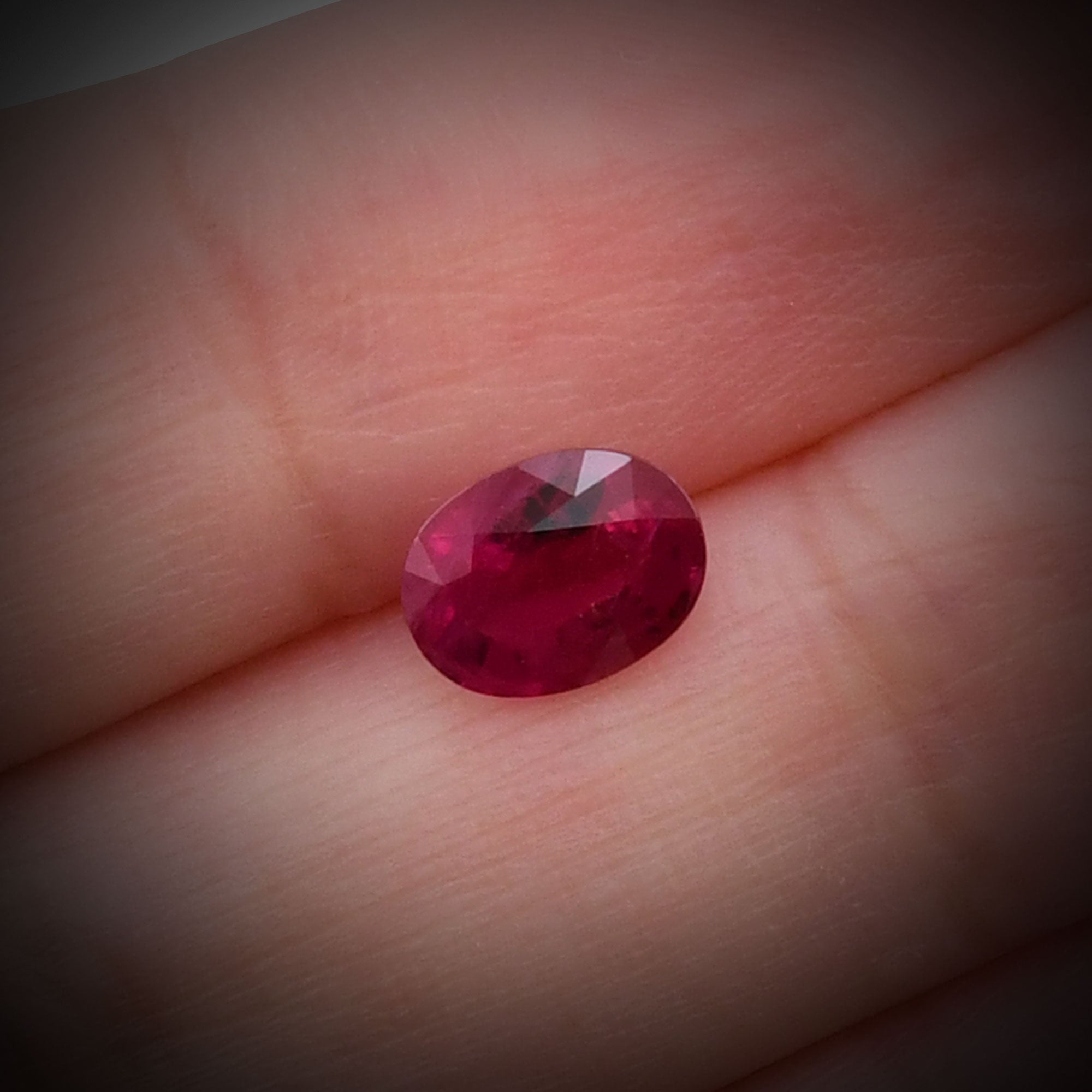 CVD/HPHT Lab Diamond Price Calculator Jewelry 