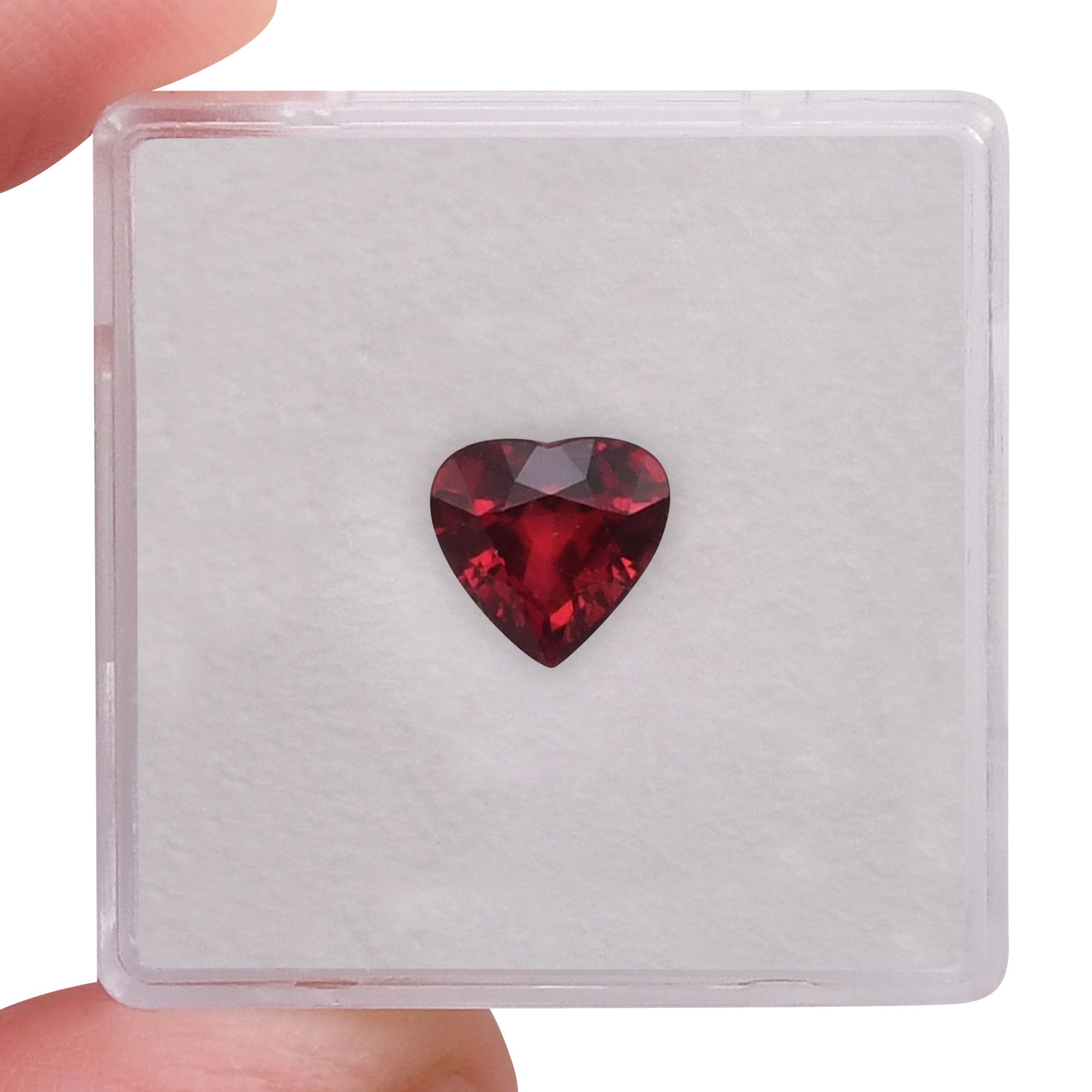 CVD/HPHT Lab Diamond Price Calculator Jewelry 