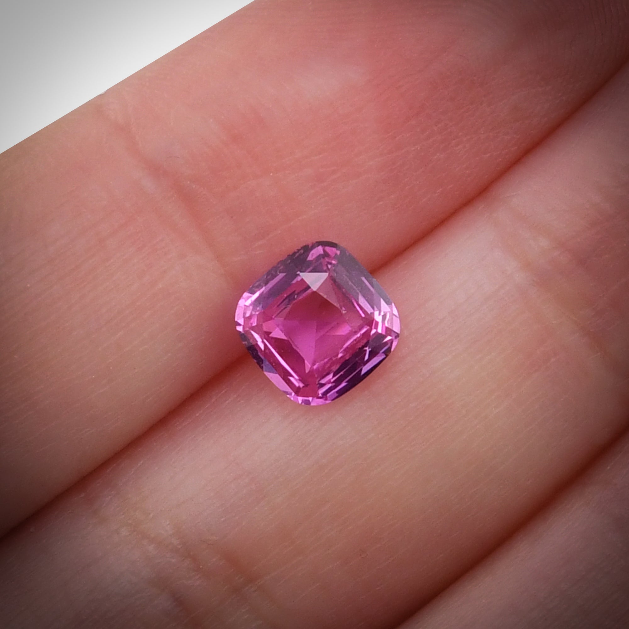 CVD/HPHT Lab Diamond Price Calculator Jewelry 