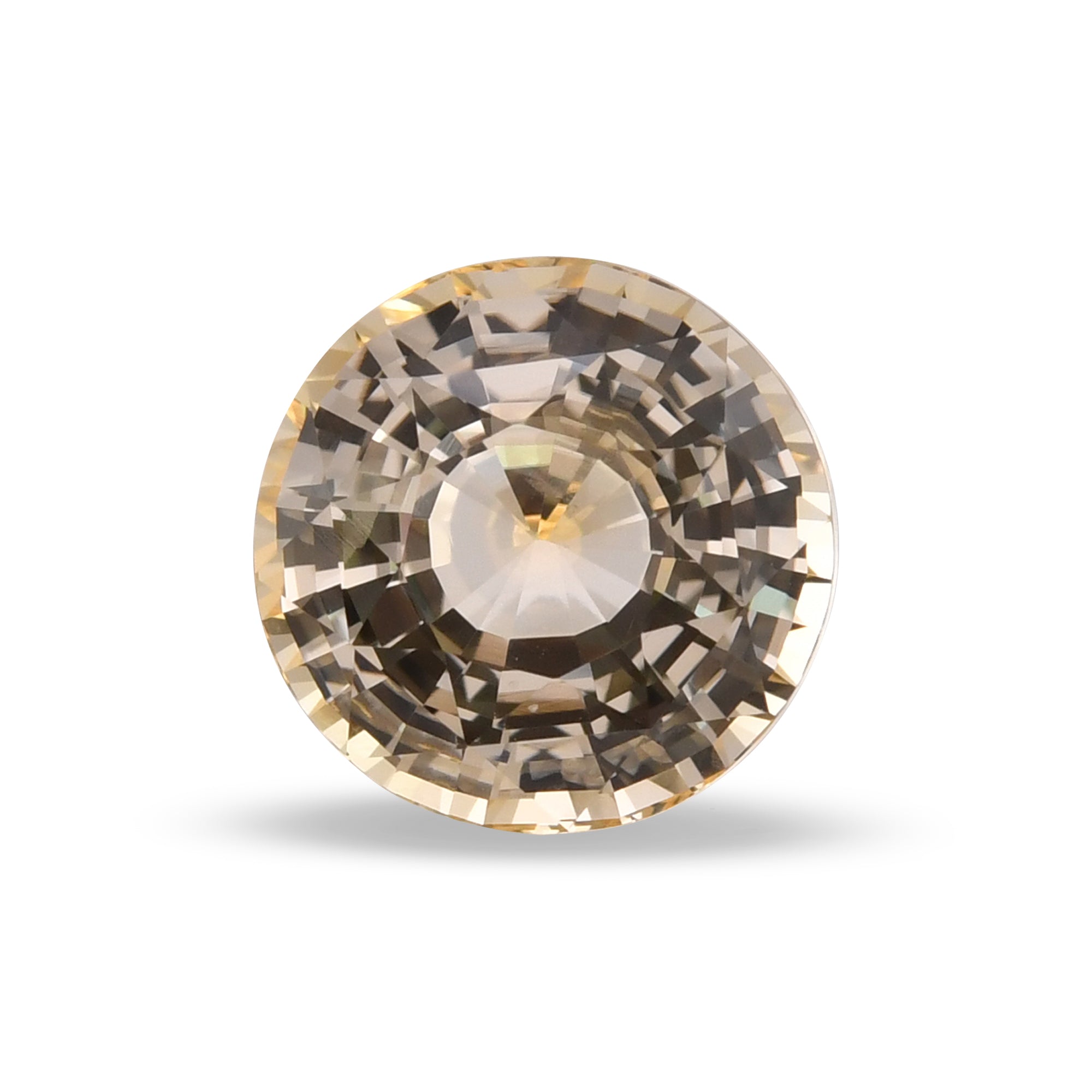 CVD/HPHT Lab Diamond Price Calculator Jewelry 