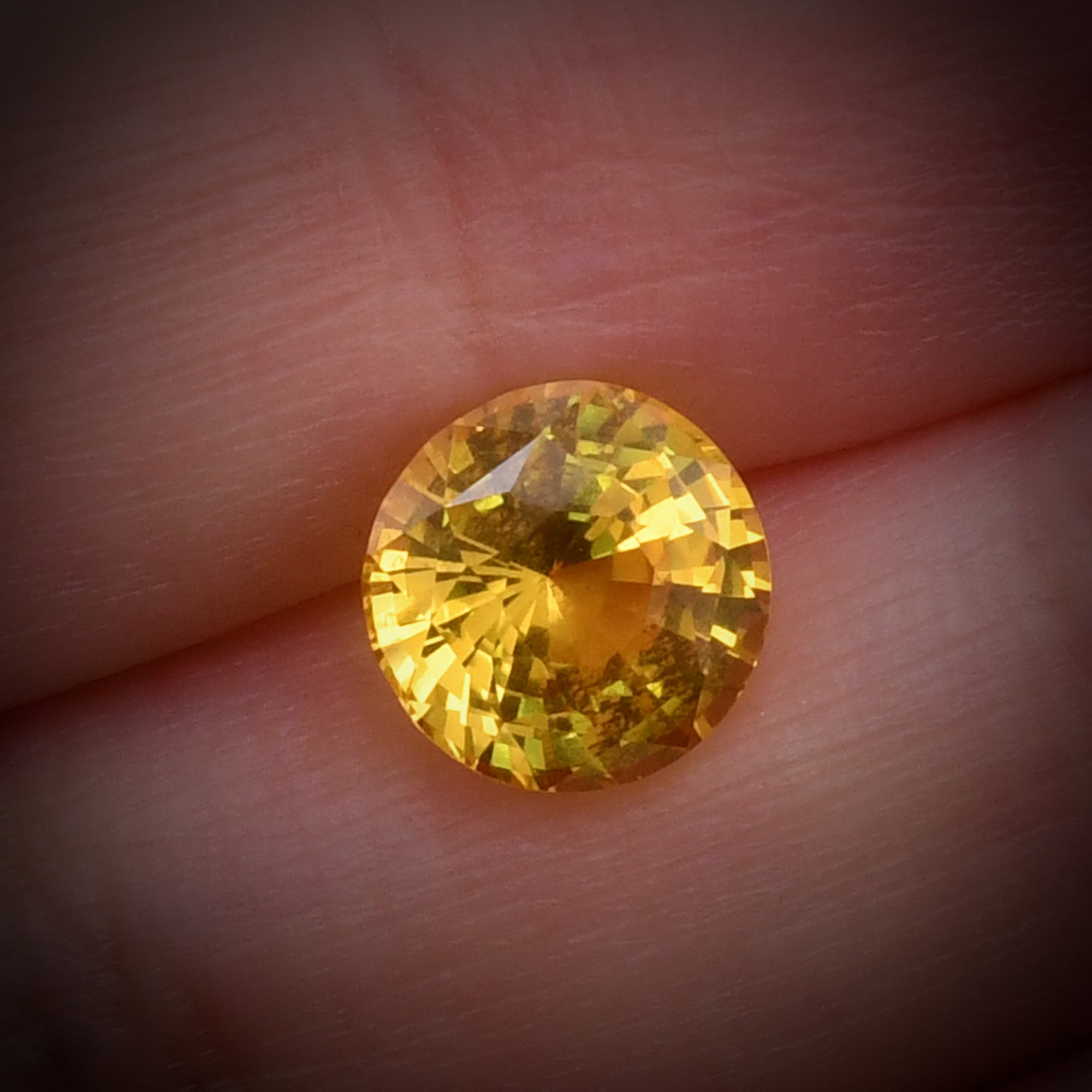 CVD/HPHT Lab Diamond Price Calculator Jewelry 