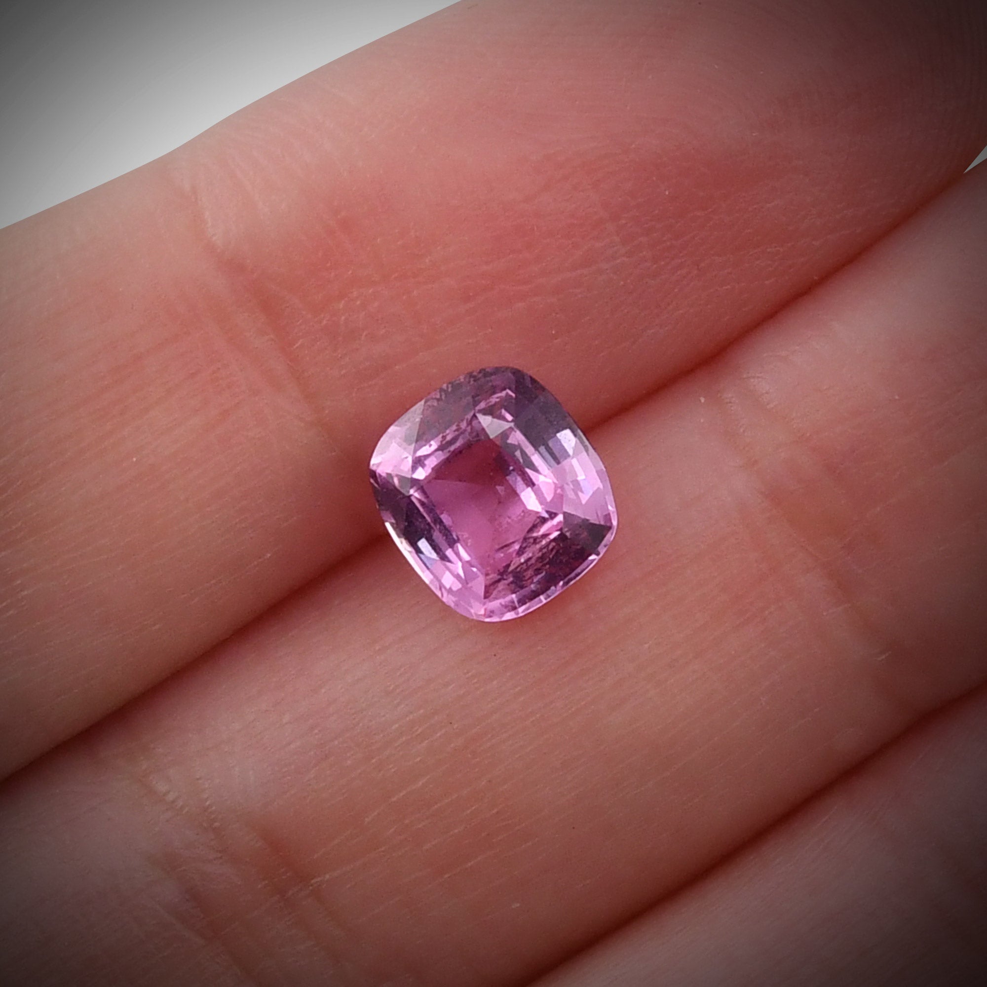 CVD/HPHT Lab Diamond Price Calculator Jewelry 