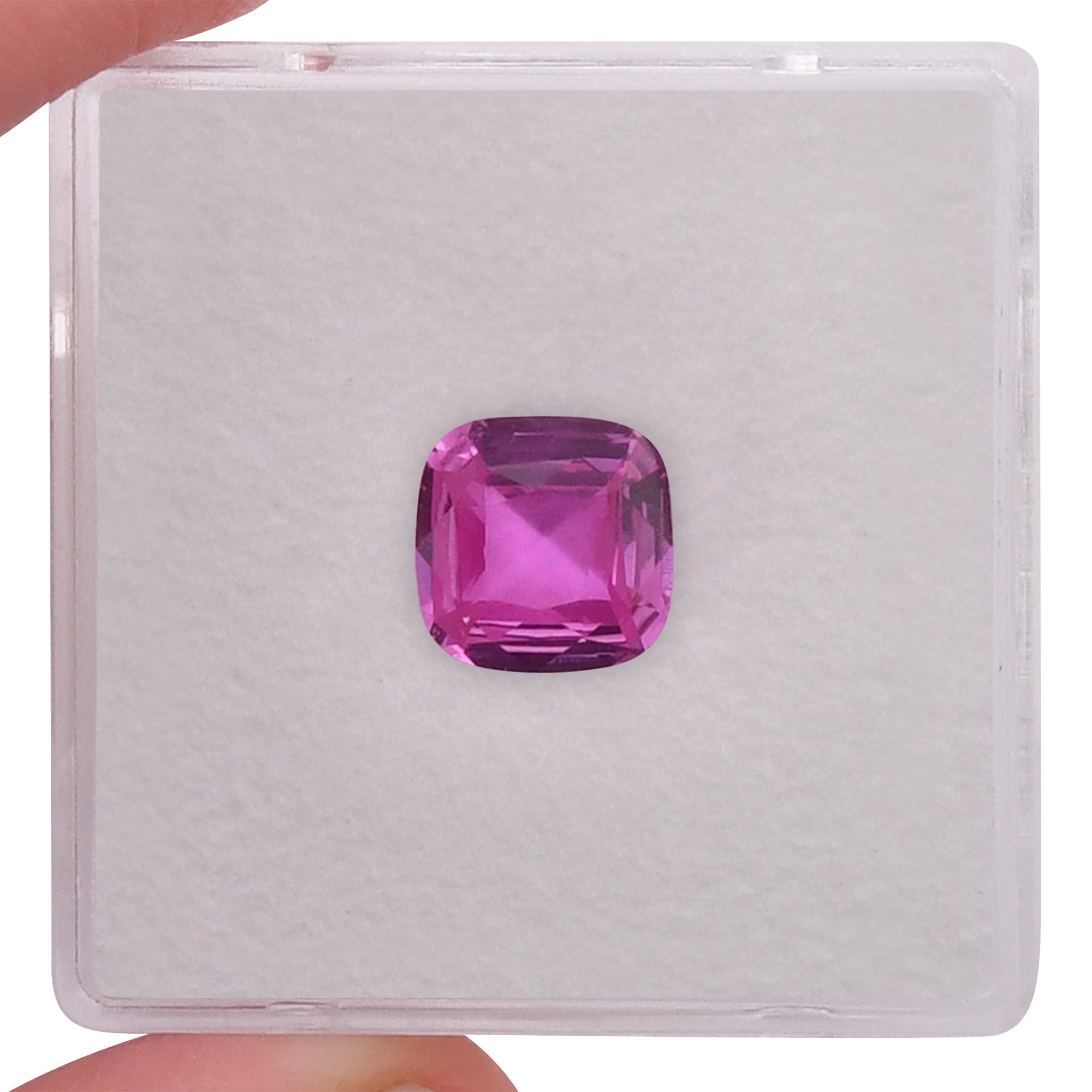 CVD/HPHT Lab Diamond Price Calculator Jewelry 