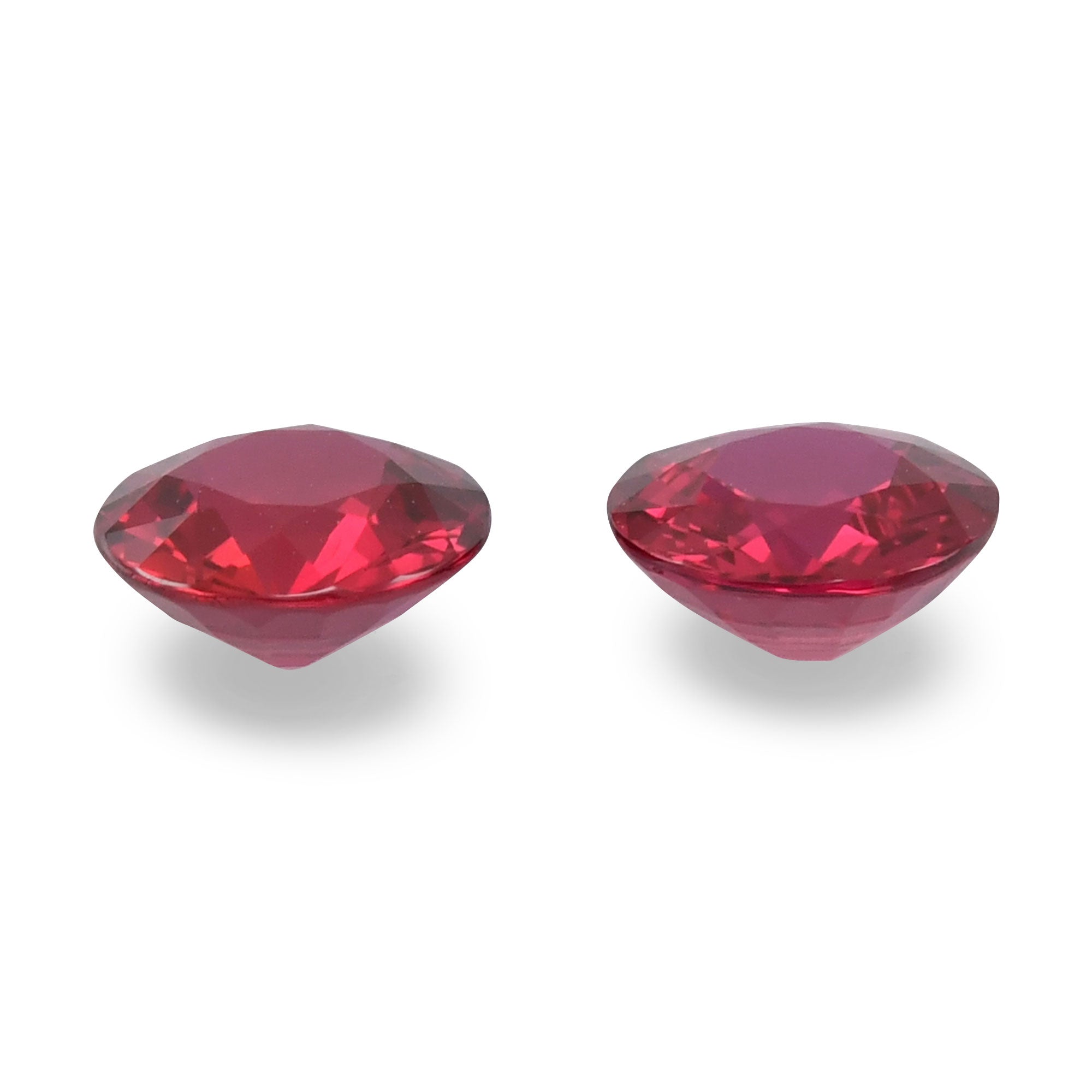 CVD/HPHT Lab Diamond Price Calculator Jewelry 