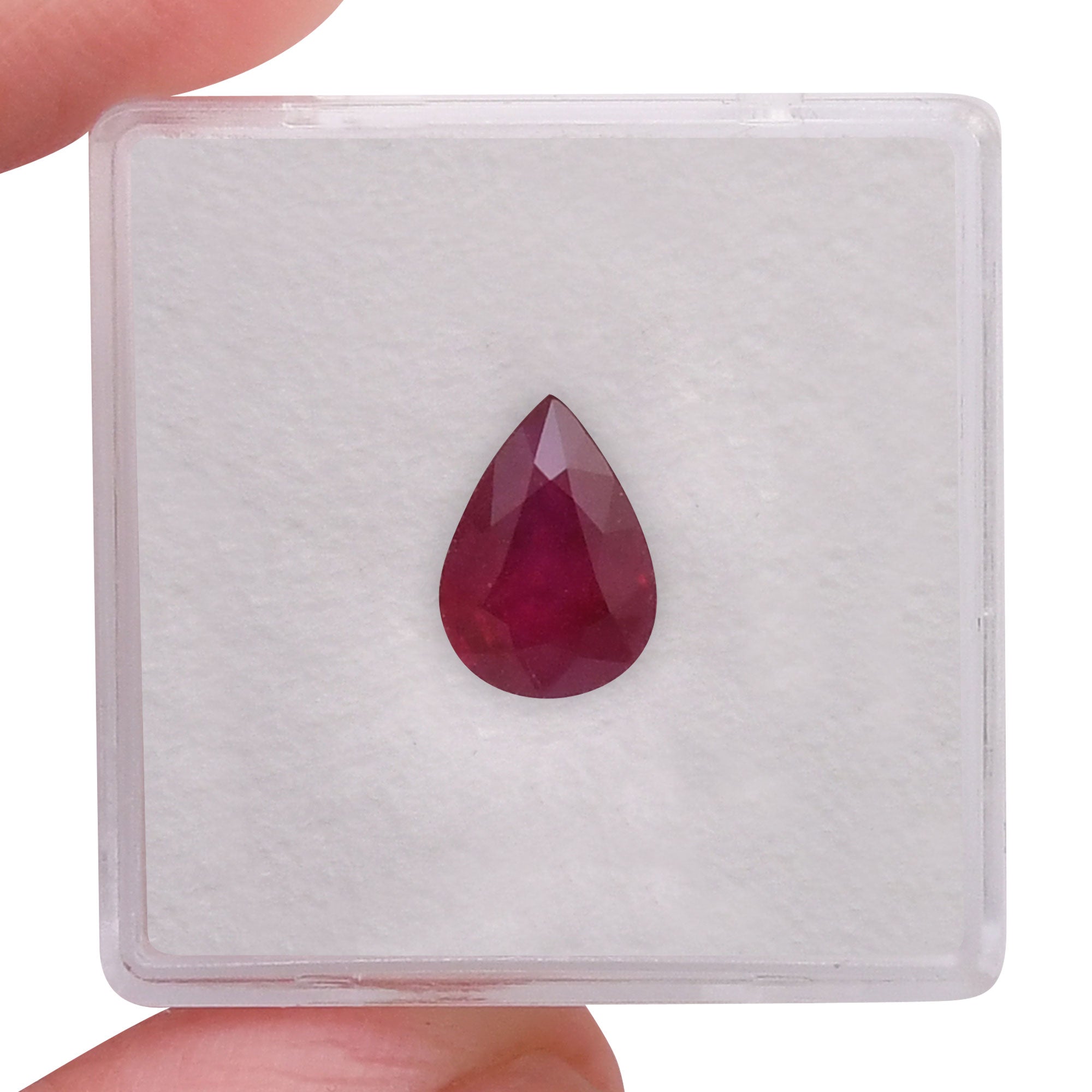 CVD/HPHT Lab Diamond Price Calculator Jewelry 