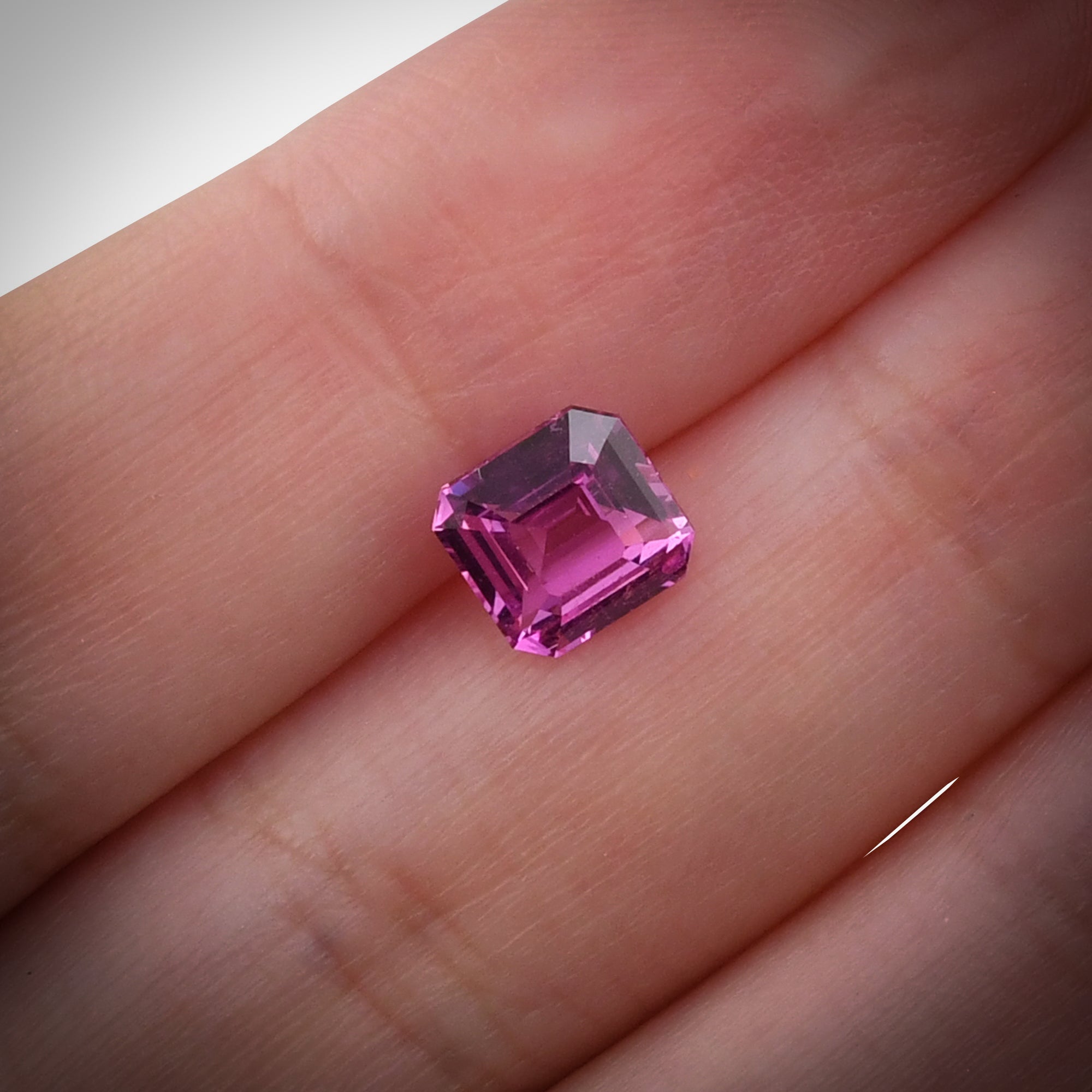 CVD/HPHT Lab Diamond Price Calculator Jewelry 