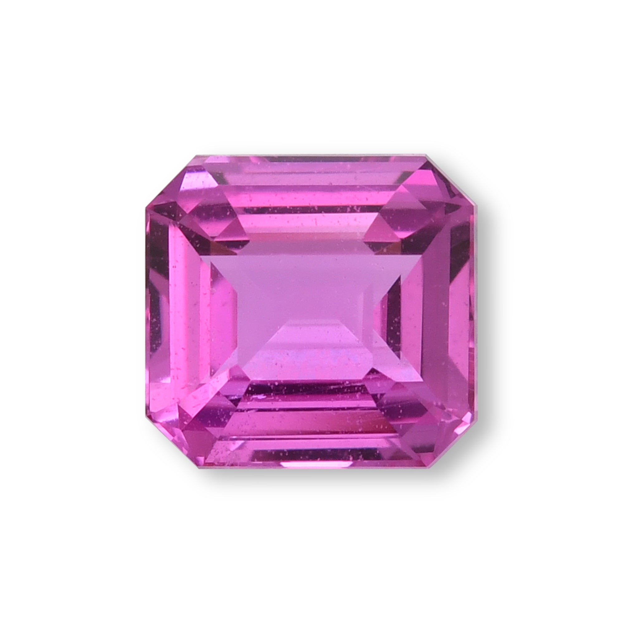 CVD/HPHT Lab Diamond Price Calculator Jewelry 