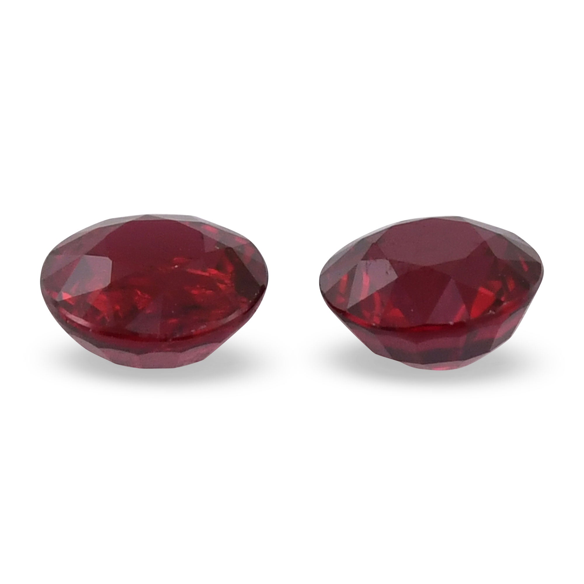 CVD/HPHT Lab Diamond Price Calculator Jewelry 