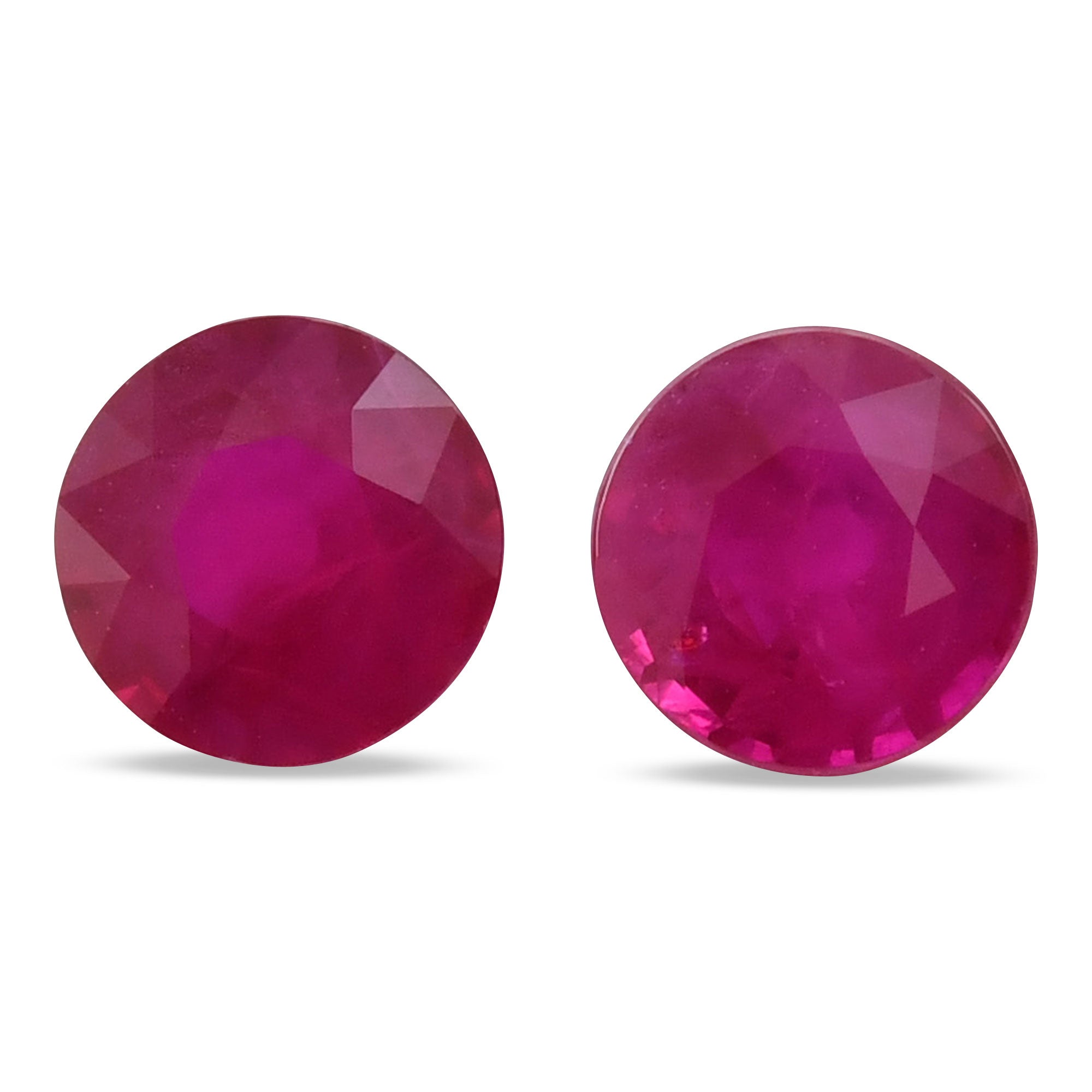 CVD/HPHT Lab Diamond Price Calculator Jewelry 