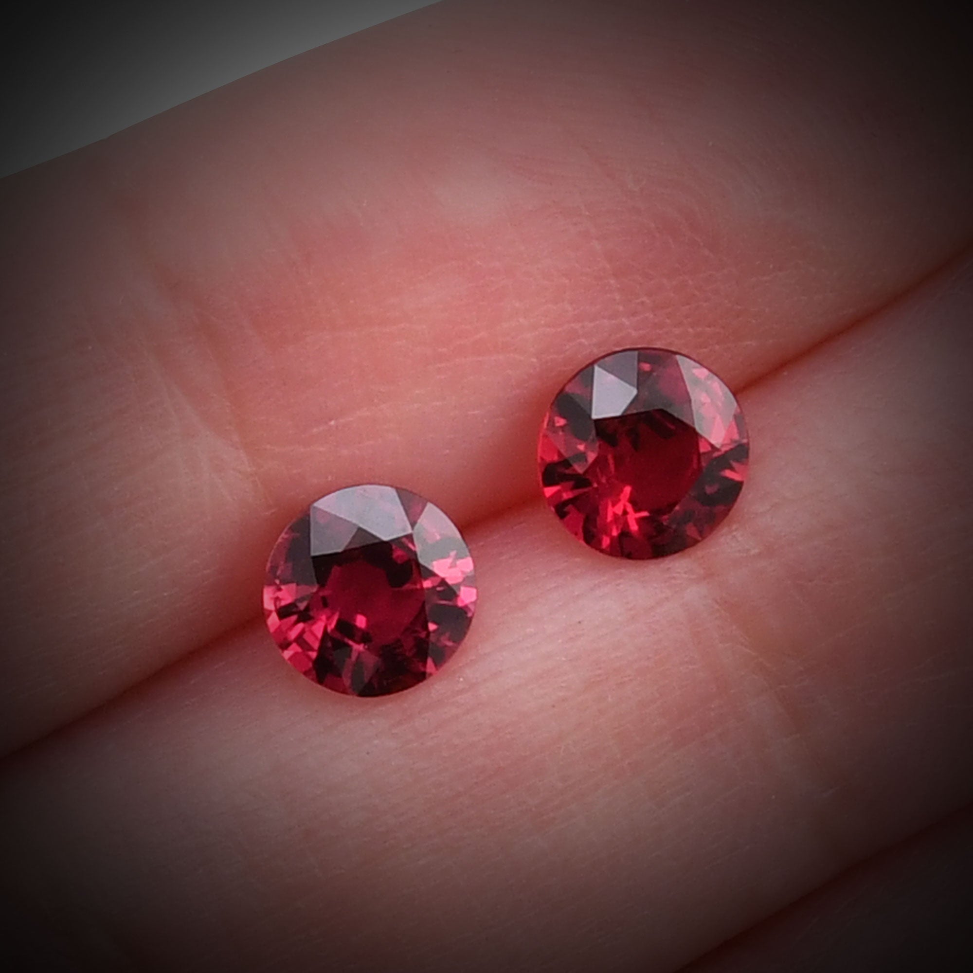 CVD/HPHT Lab Diamond Price Calculator Jewelry 