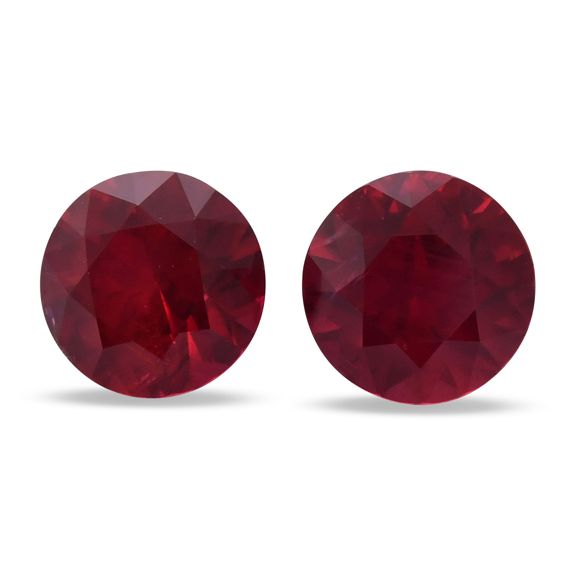 CVD/HPHT Lab Diamond Price Calculator Jewelry 