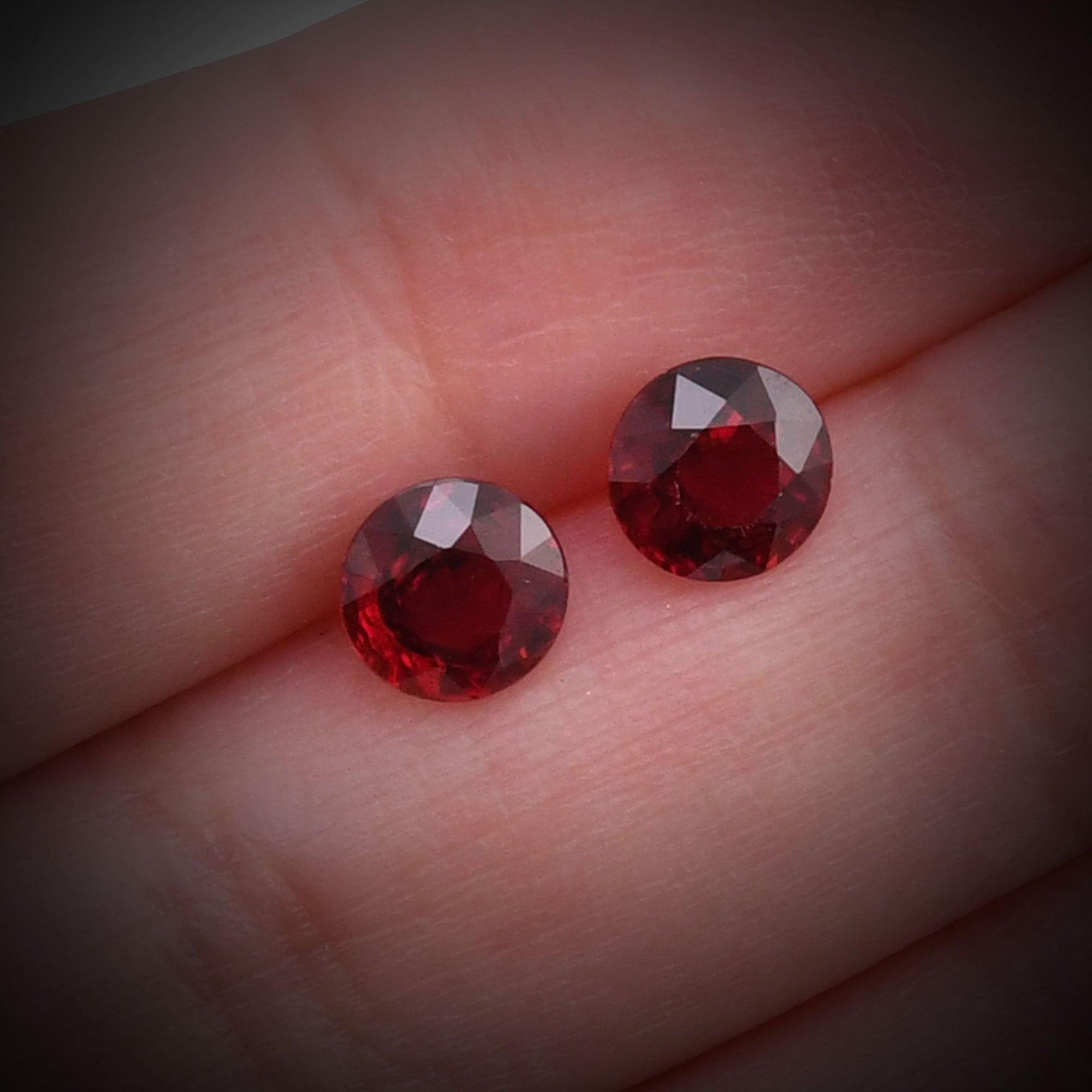 CVD/HPHT Lab Diamond Price Calculator Jewelry 