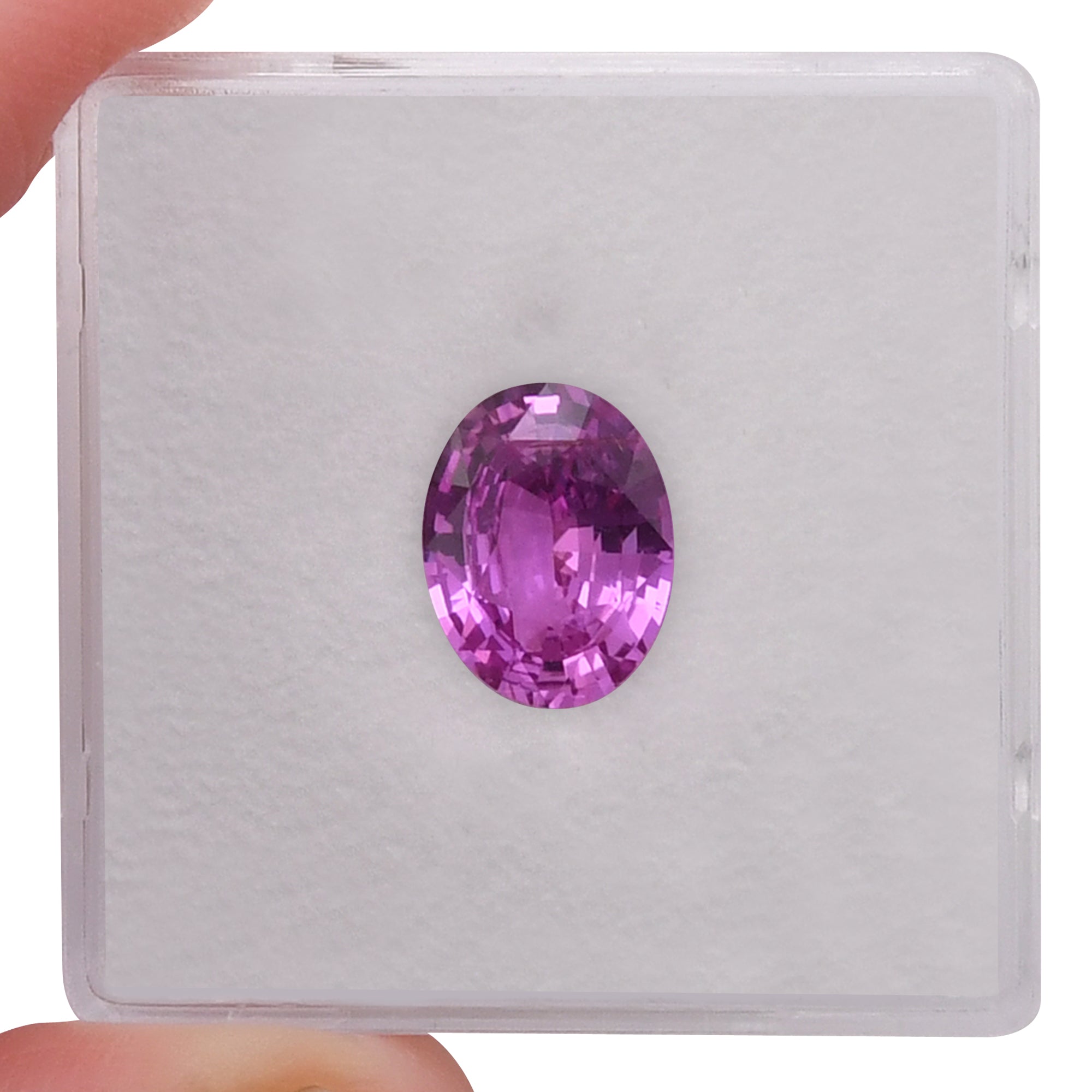 CVD/HPHT Lab Diamond Price Calculator Jewelry 