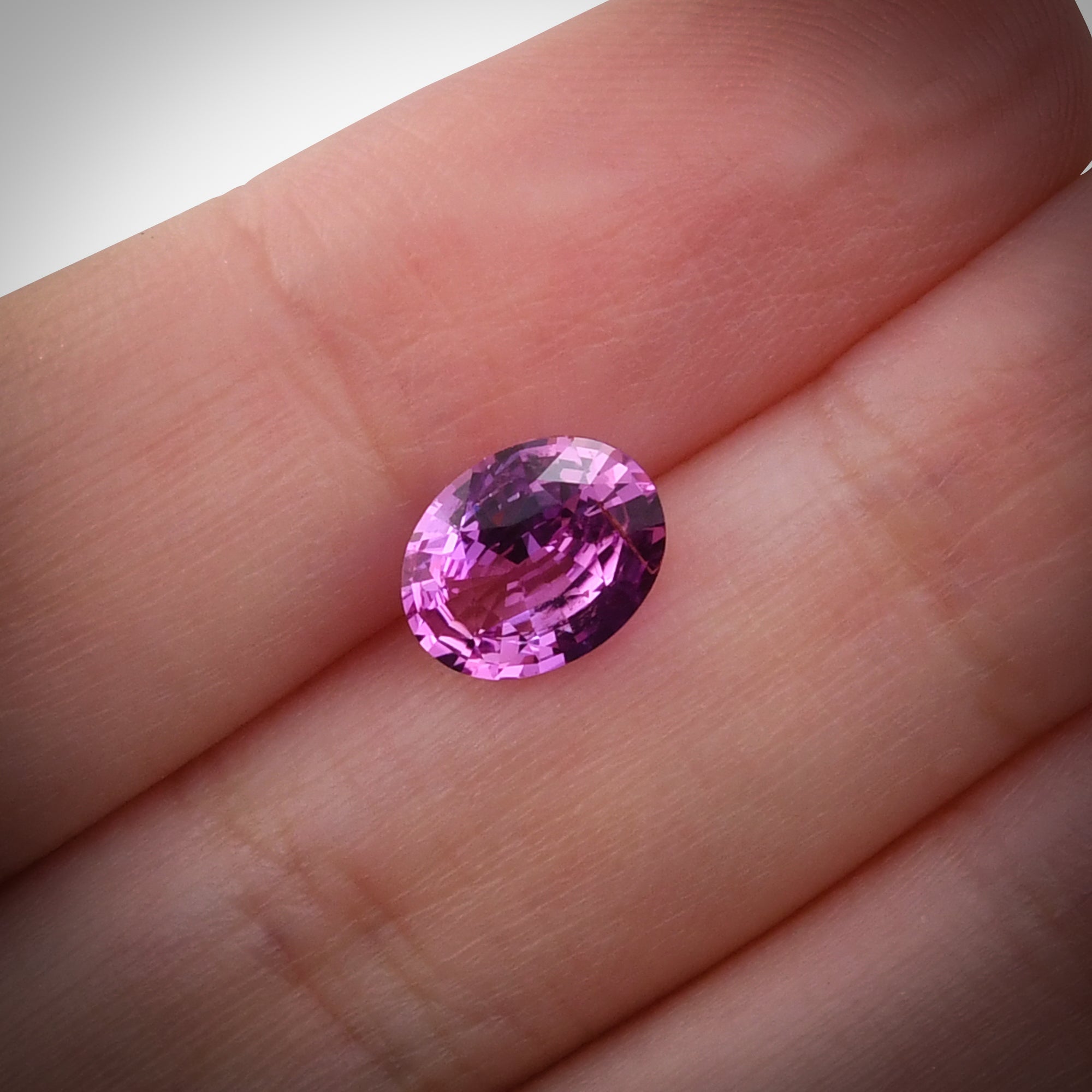 CVD/HPHT Lab Diamond Price Calculator Jewelry 