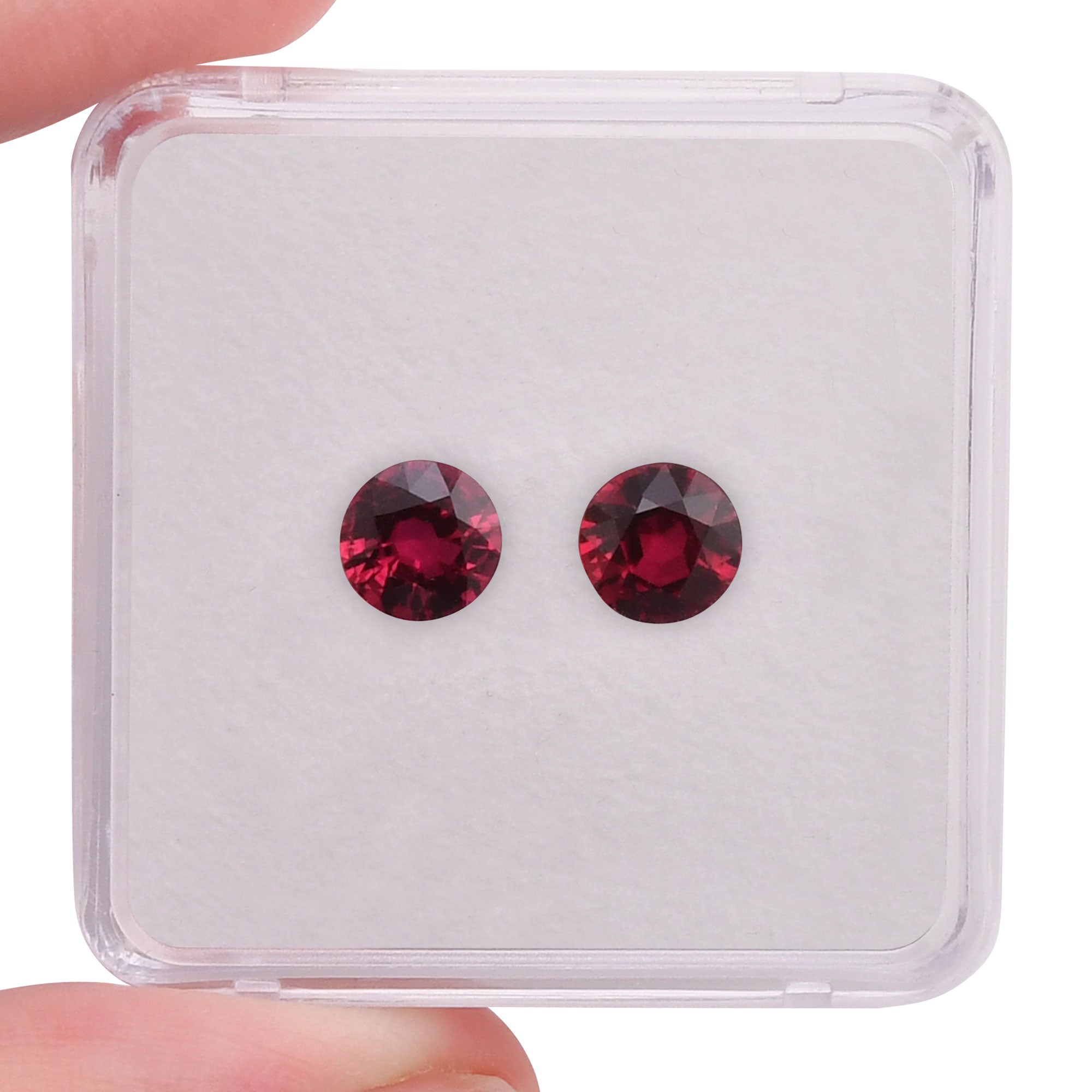 CVD/HPHT Lab Diamond Price Calculator Jewelry 