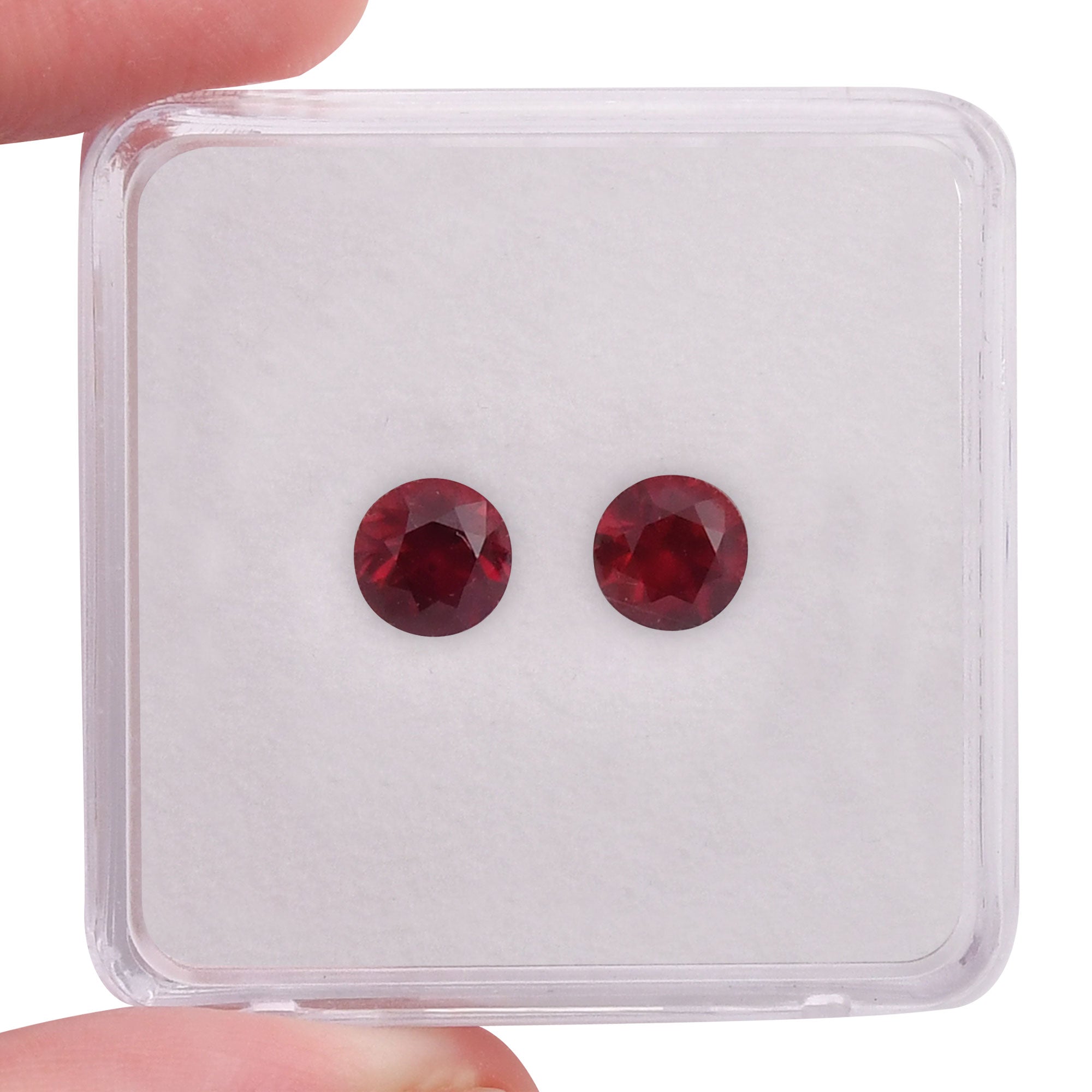 CVD/HPHT Lab Diamond Price Calculator Jewelry 