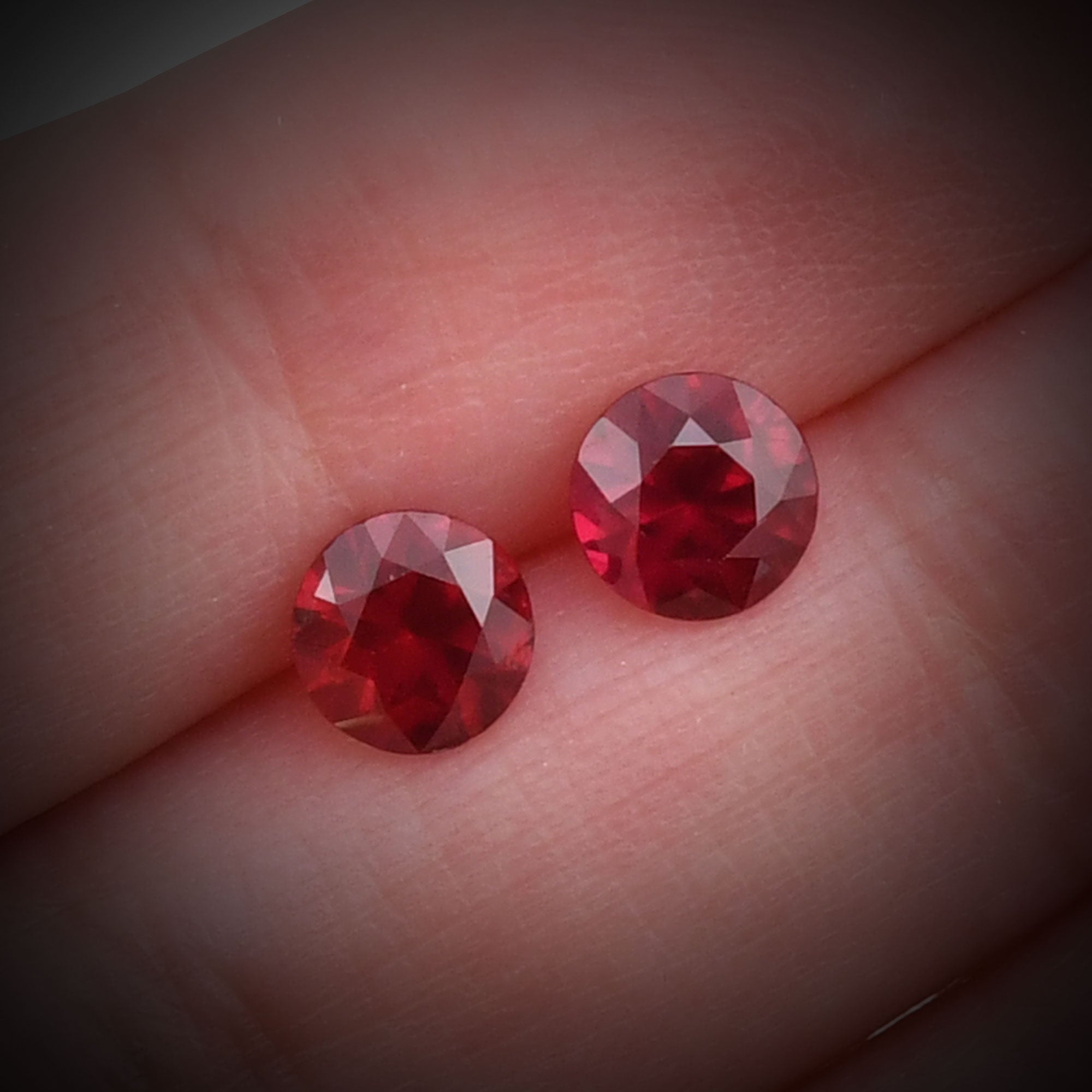 CVD/HPHT Lab Diamond Price Calculator Jewelry 