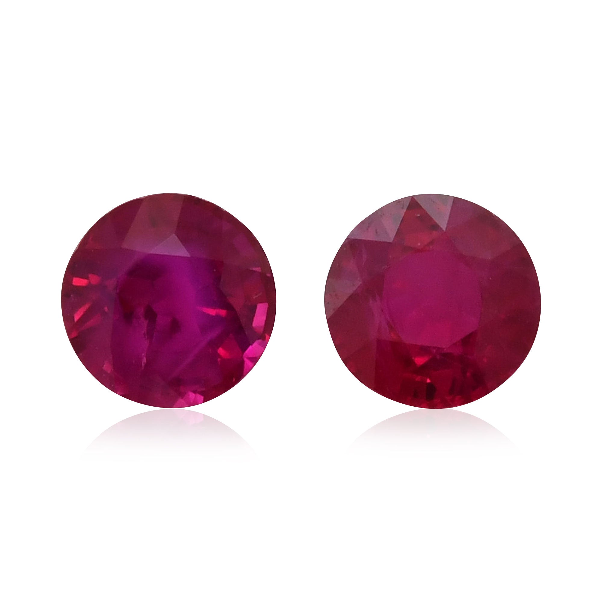 CVD/HPHT Lab Diamond Price Calculator Jewelry 