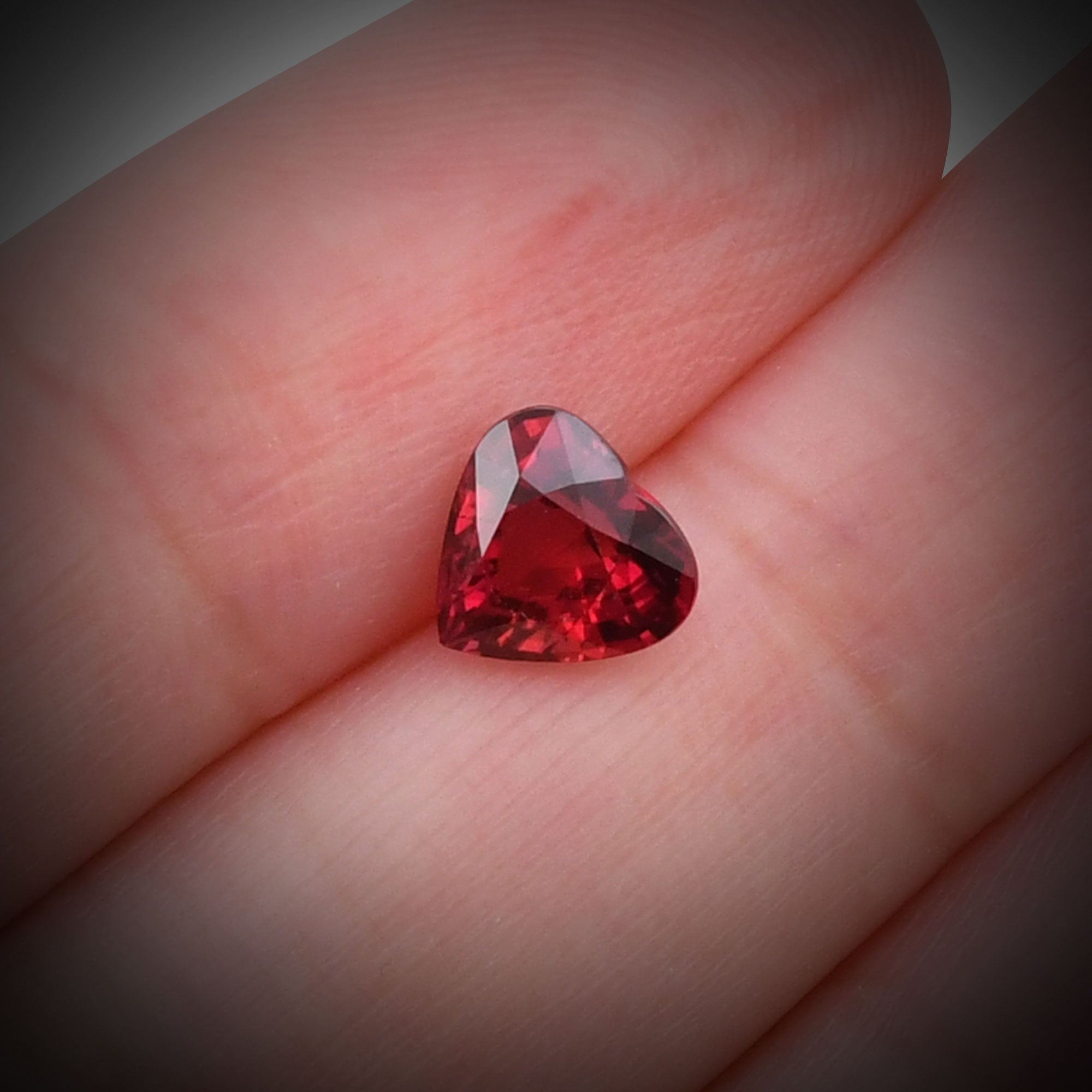 CVD/HPHT Lab Diamond Price Calculator Jewelry 