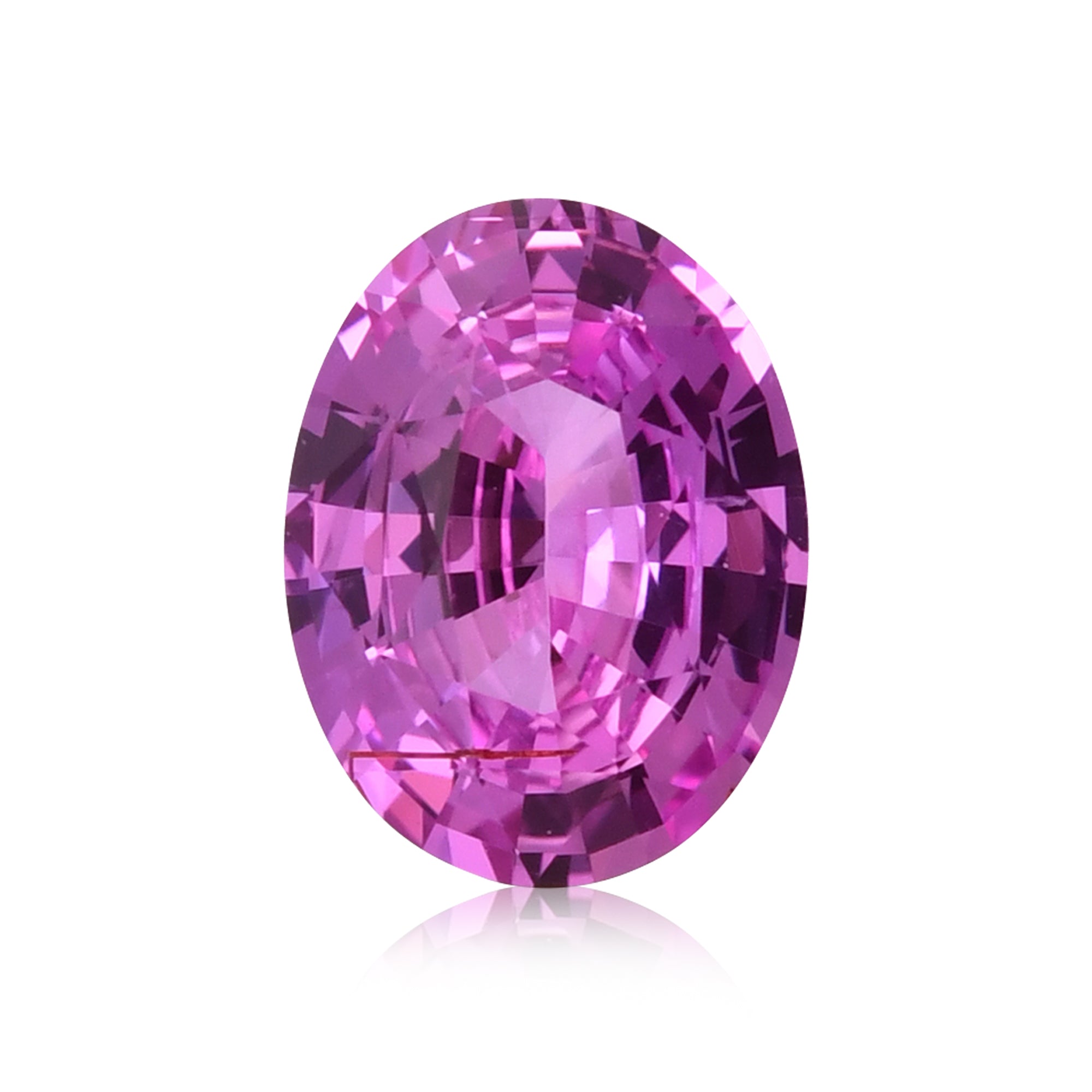 CVD/HPHT Lab Diamond Price Calculator Jewelry 