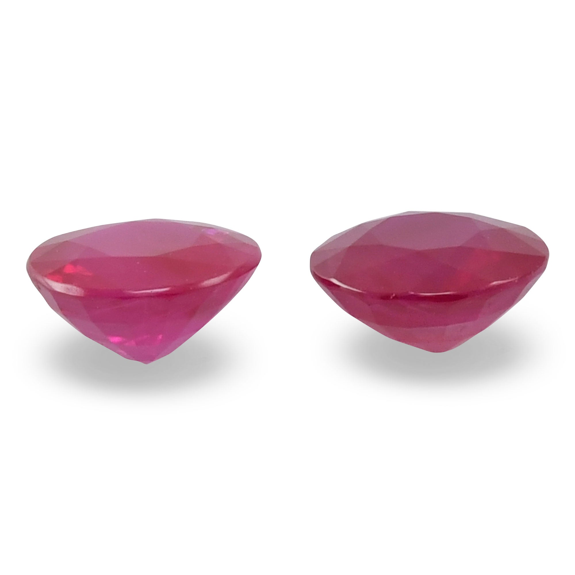 CVD/HPHT Lab Diamond Price Calculator Jewelry 