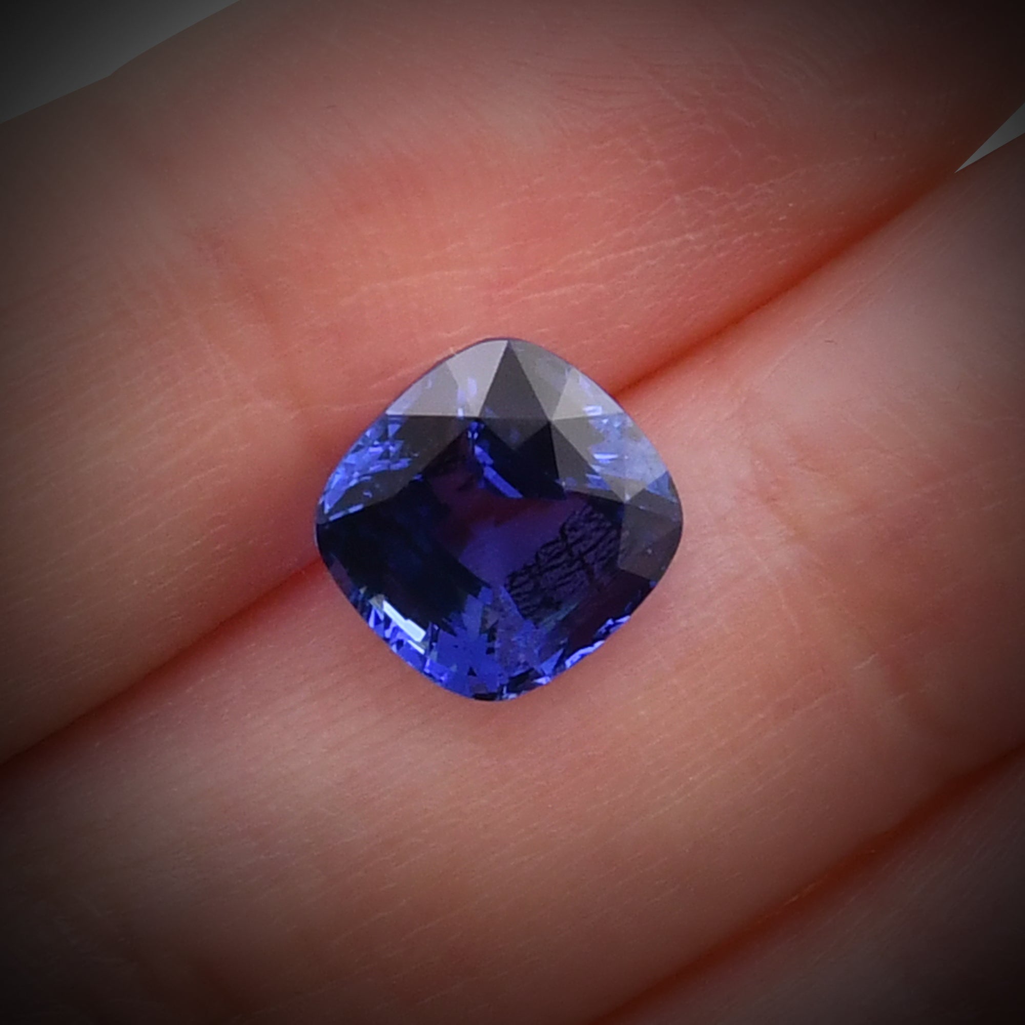 CVD/HPHT Lab Diamond Price Calculator Jewelry 